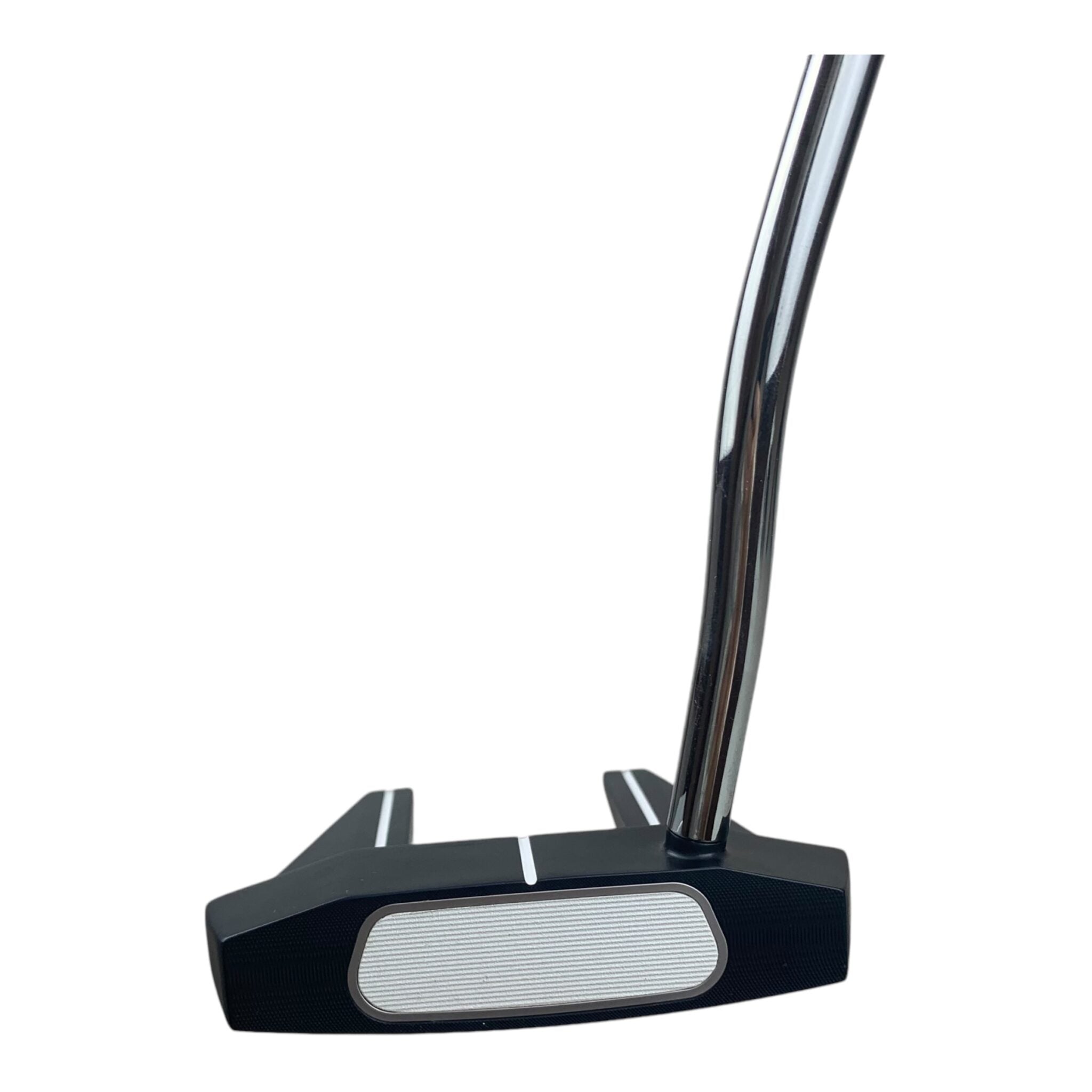 Odyssey Ai-ONE Cruiser #7 Putter / 38"