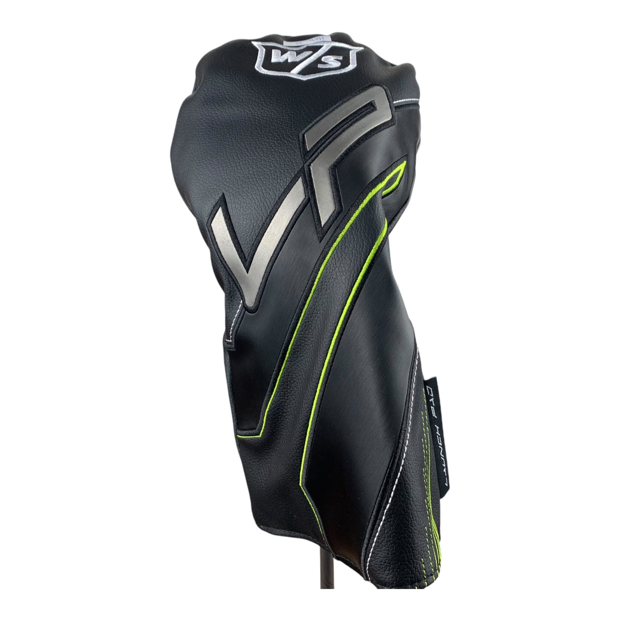 Wilson Launchpad 2 Driver / Flex Ladies / Loft 13