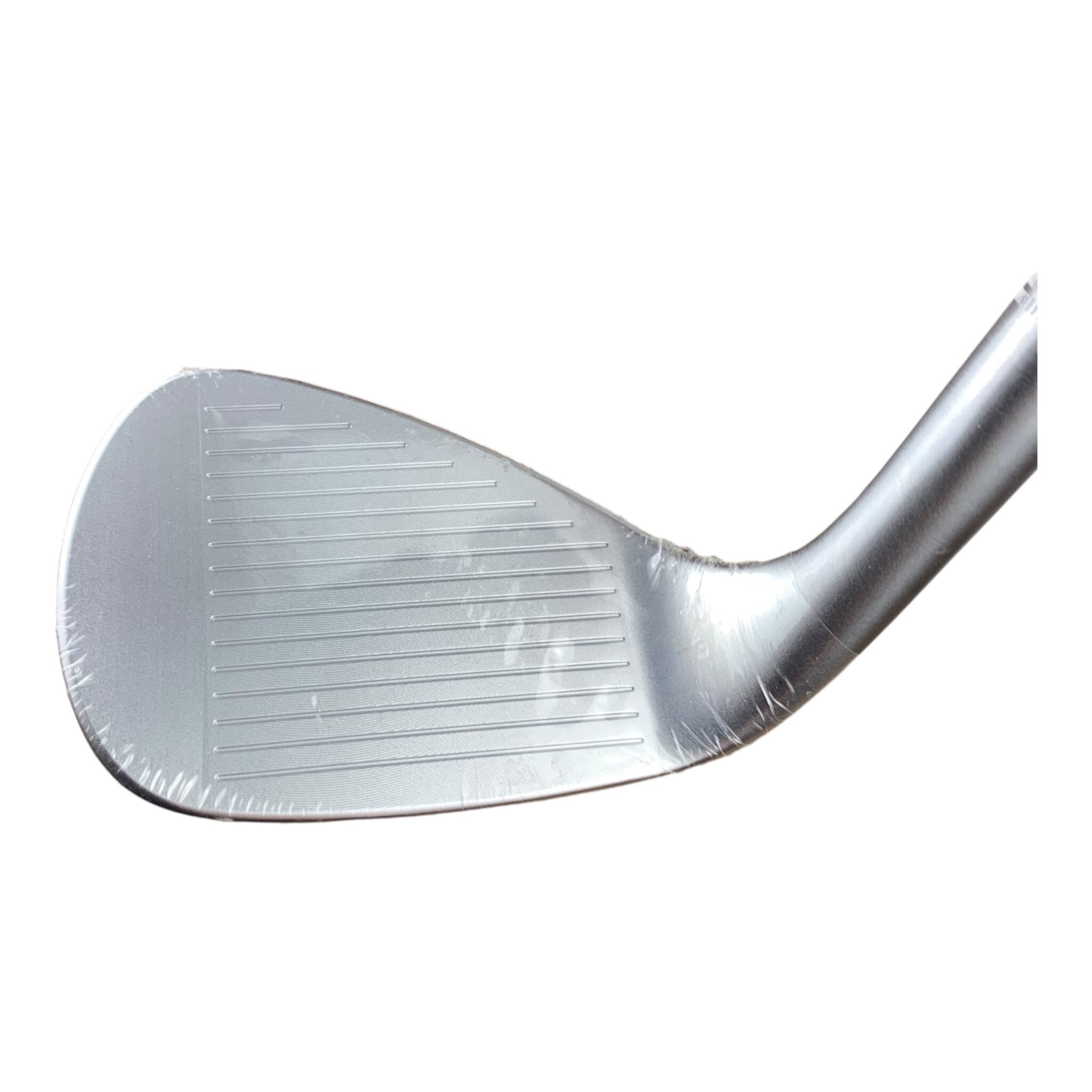 Wilson Staff Model / Flex Wedge / #60/10 / Stål