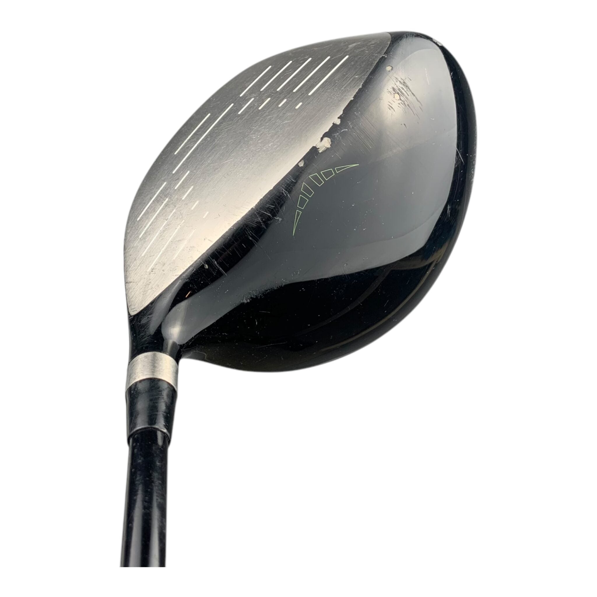 PING Rapture V2 Driver / Flex Regular / Loft 12