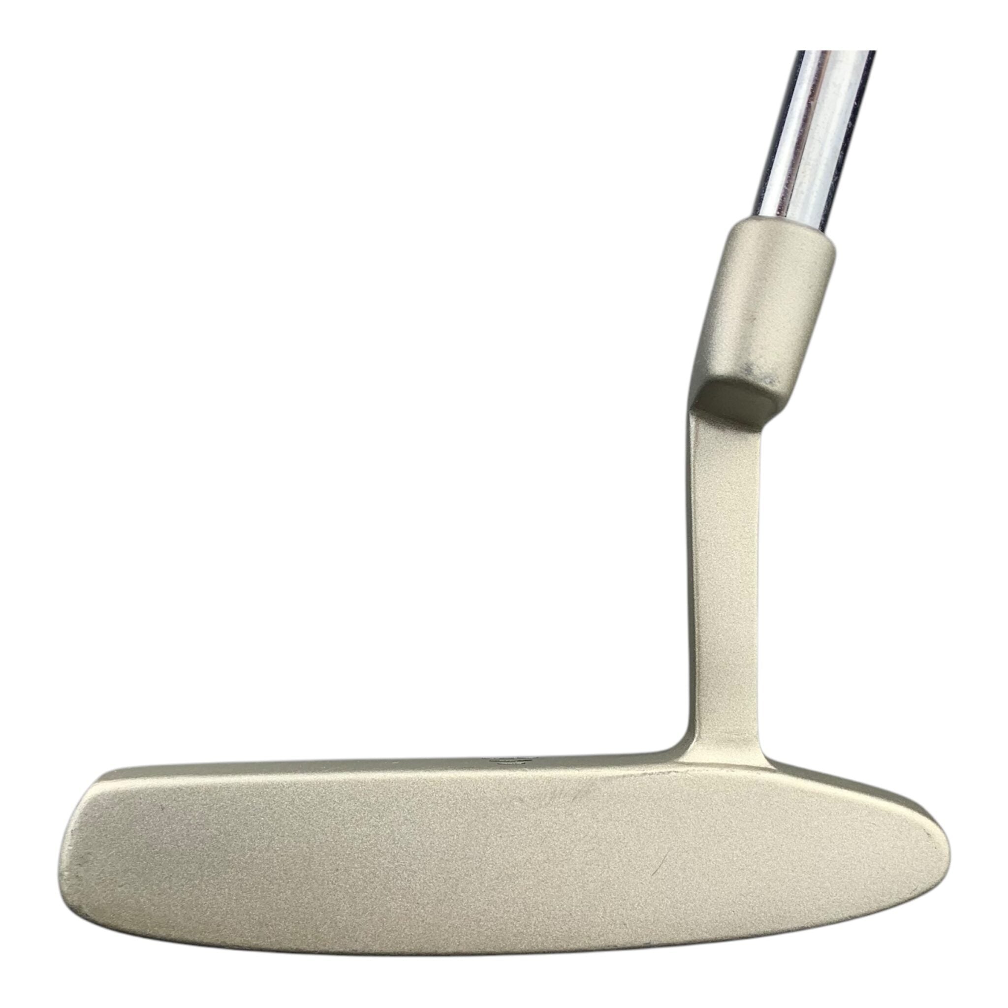 Unbranded Unbranded Putter / 34"