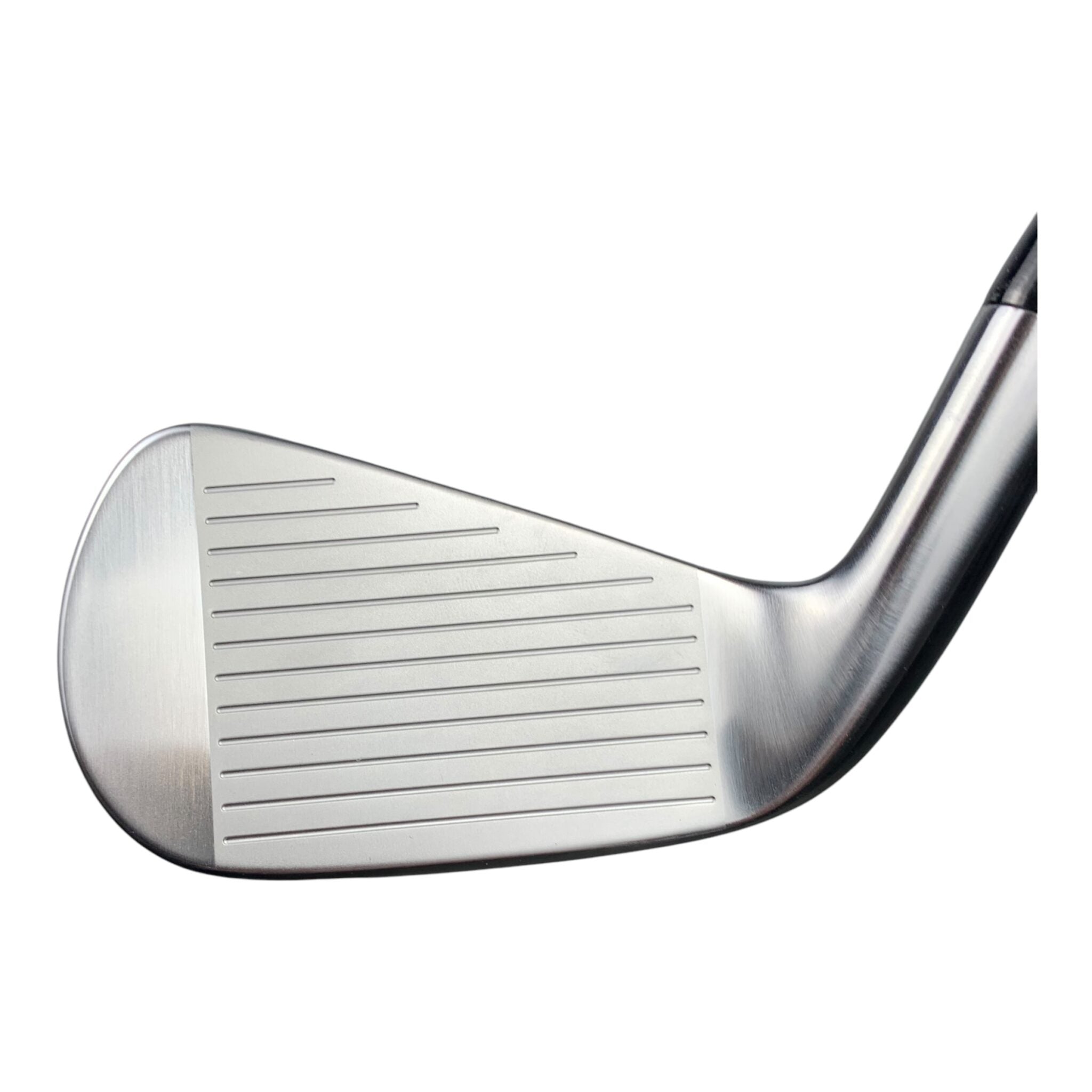 Titleist T200 2023 Driving Iron / Grafit / #4/21