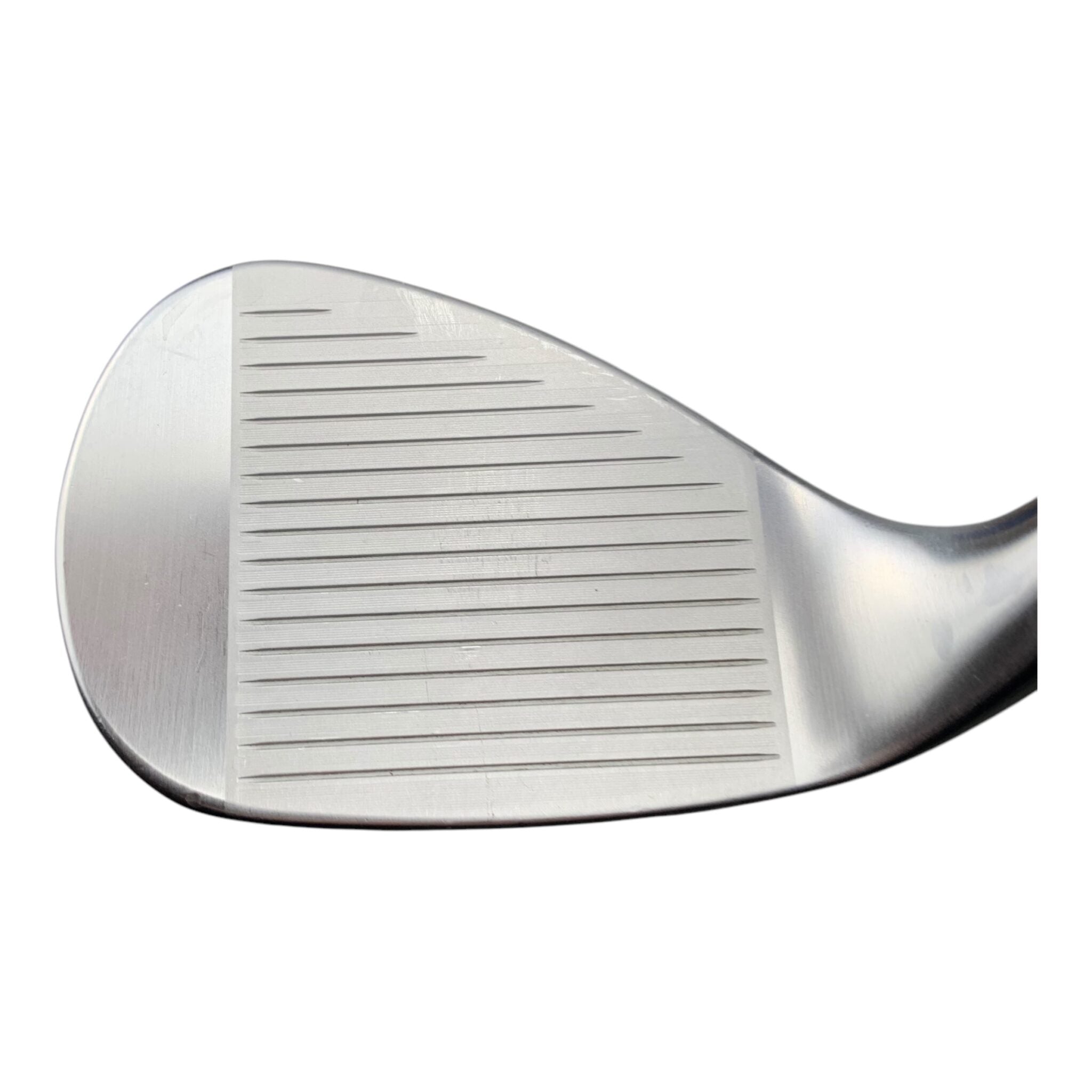 Titleist SM10 Wedge / Stål / #60/08