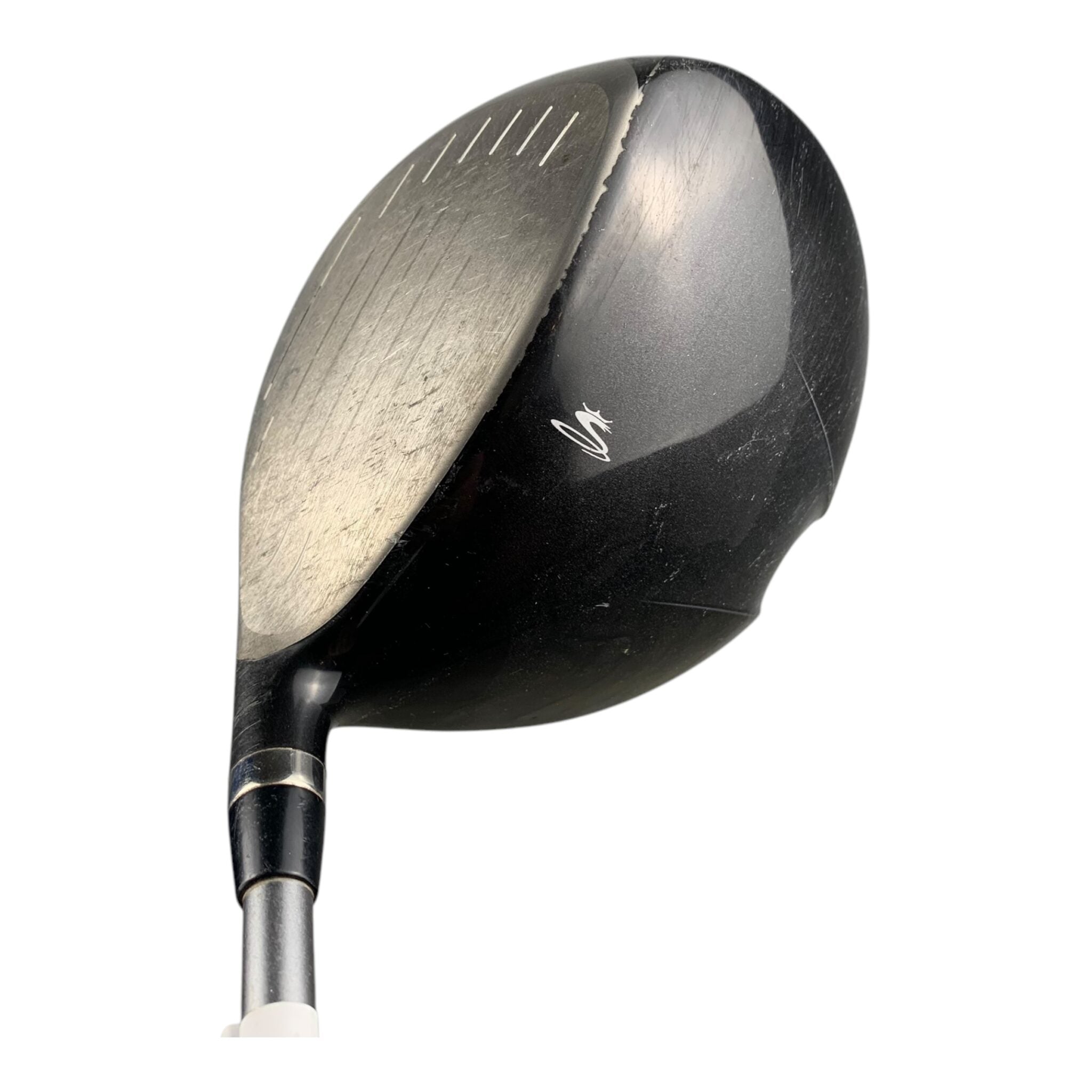 Cobra S3 Max Driver / Flex A-flex / Loft 11.5