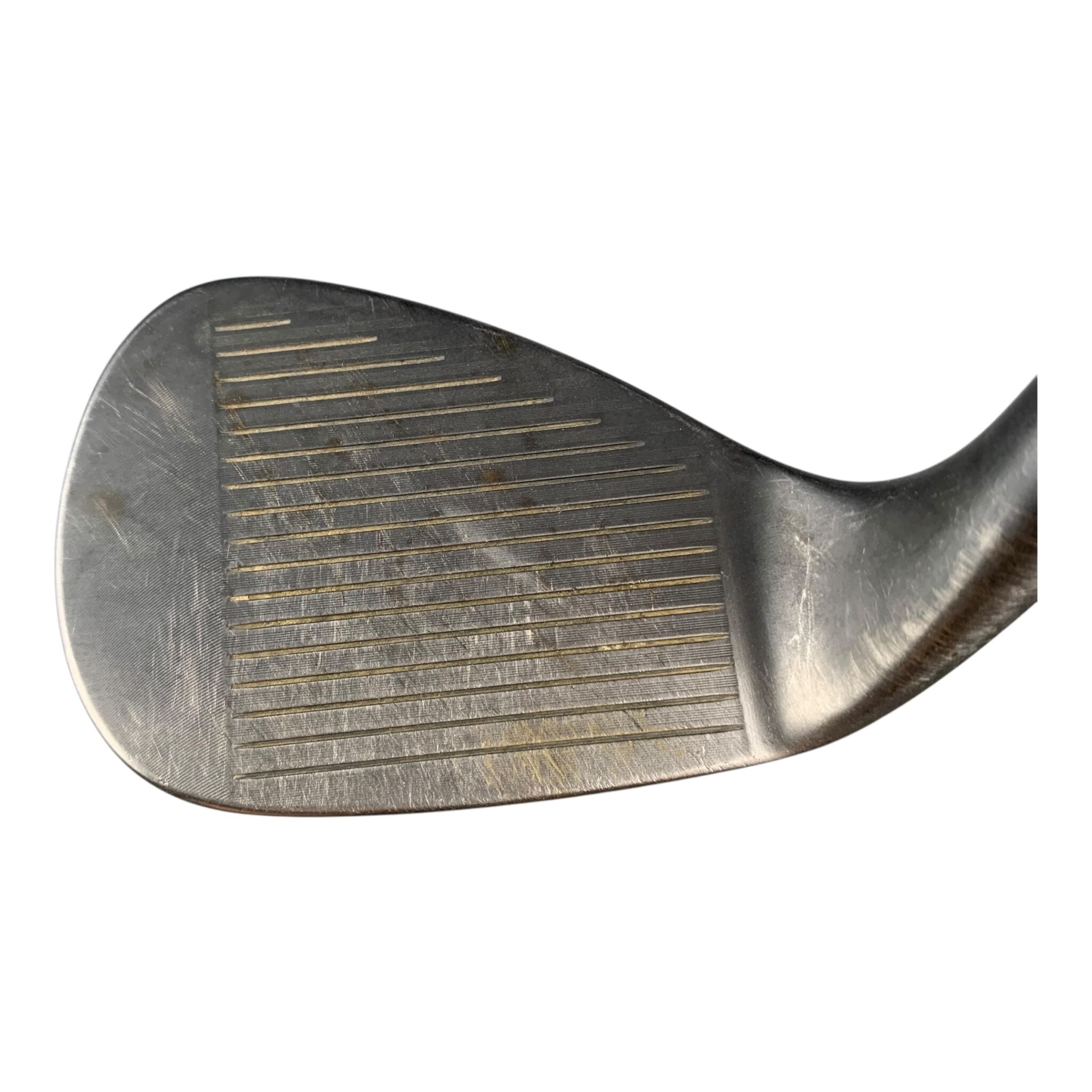 Titleist SM8 Wedge / Stål / #56/14