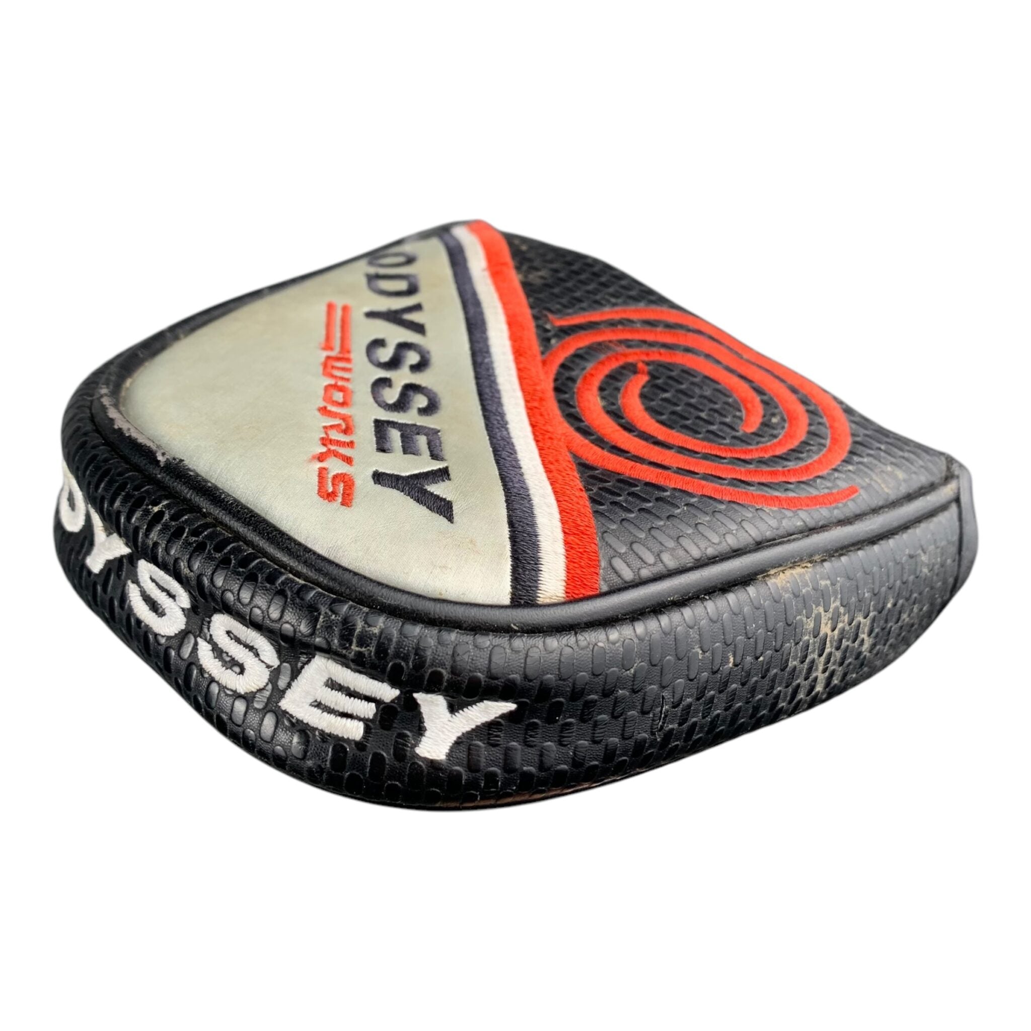 Odyssey White Hot Pro - CSM Putter / 32"