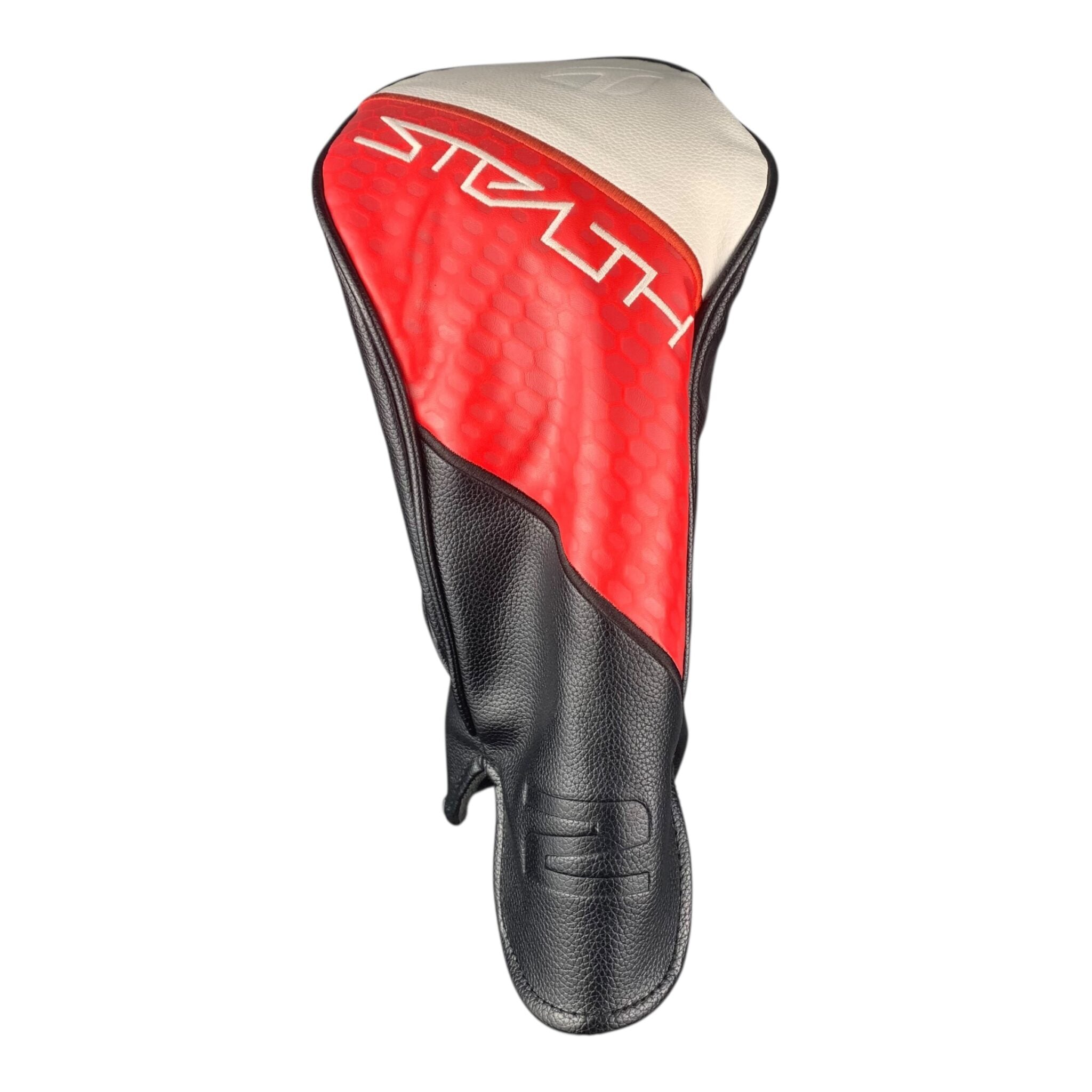 TaylorMade Stealth 2 Driver / Flex Stiff / Loft 9