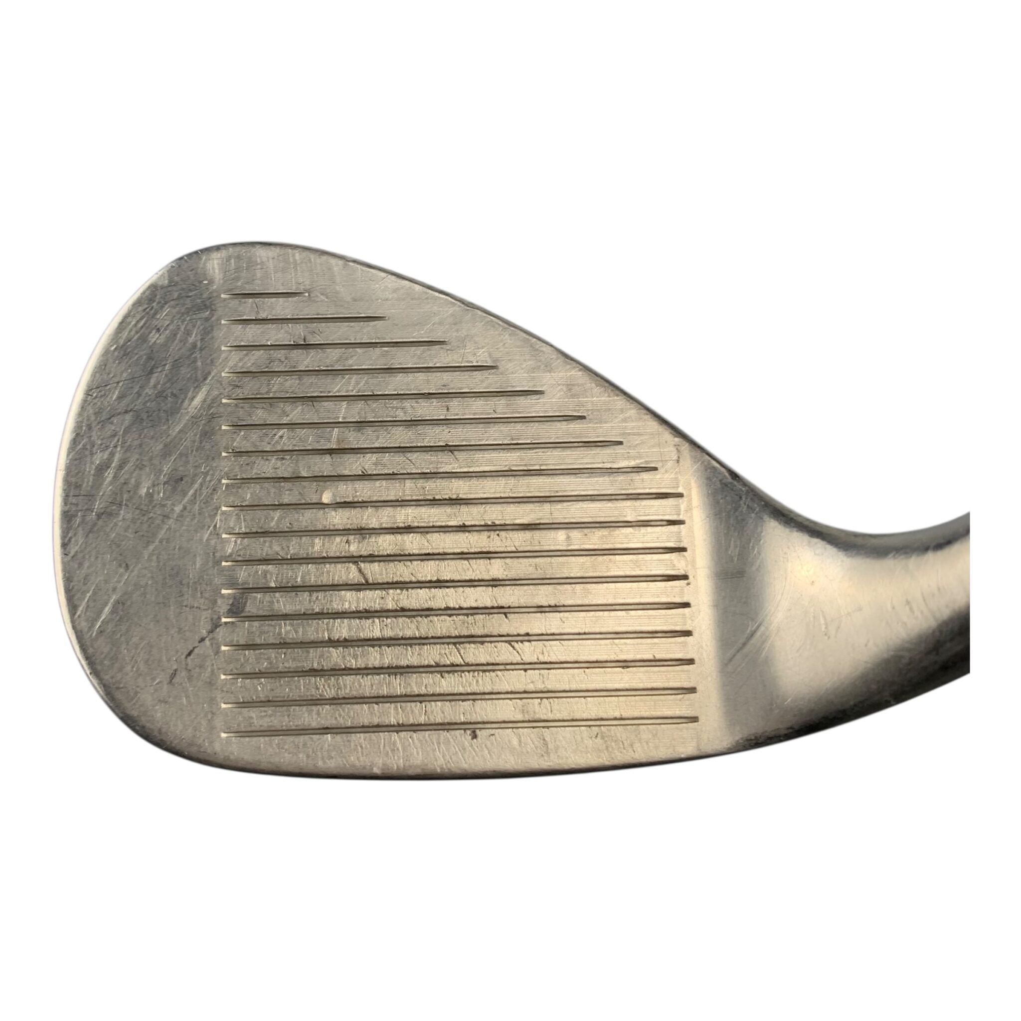 Titleist SM9 Wedge / Stål / #60/12