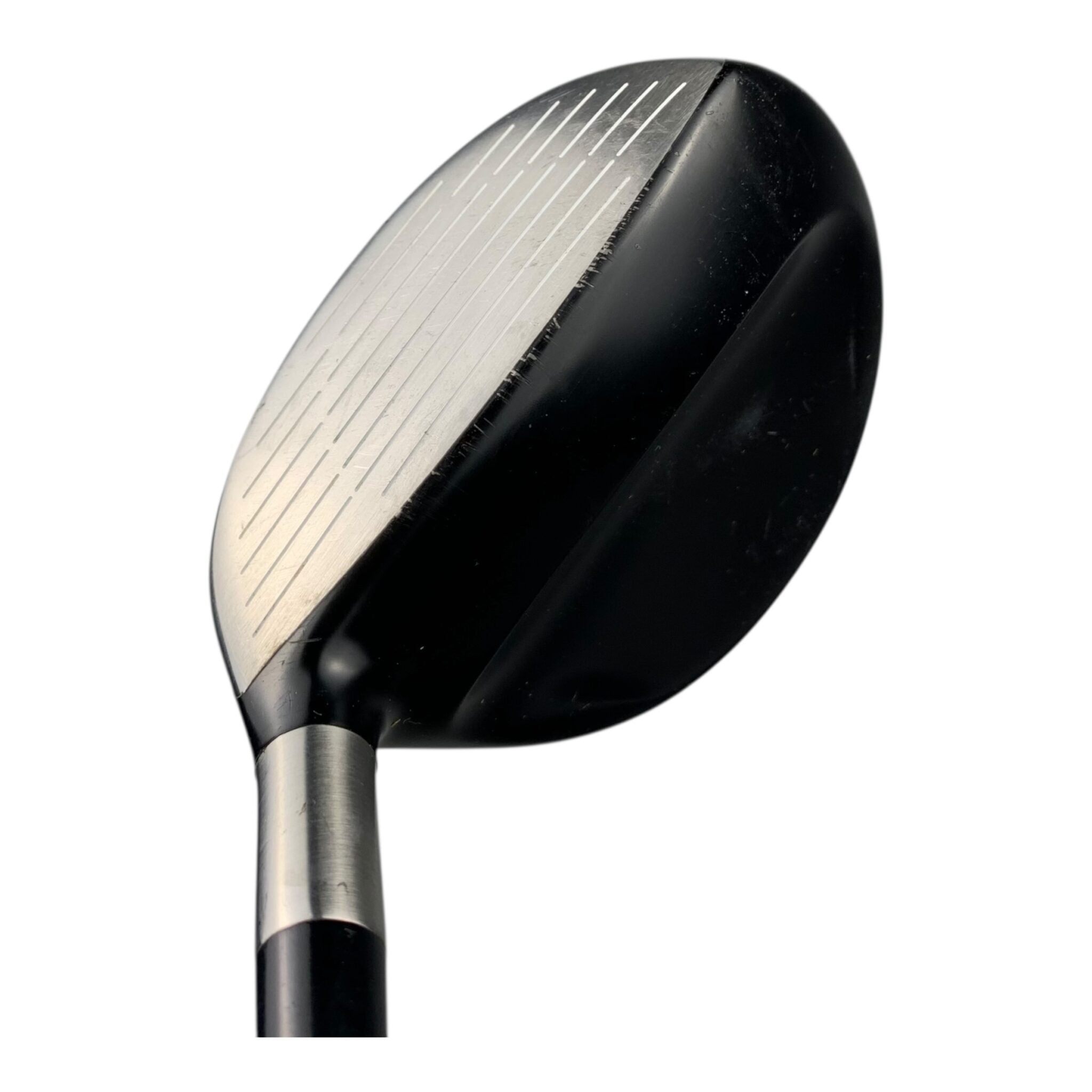 Cleveland HI-Bore Bloom Fairway Wood / Flex Ladies / Grafit / #3/18