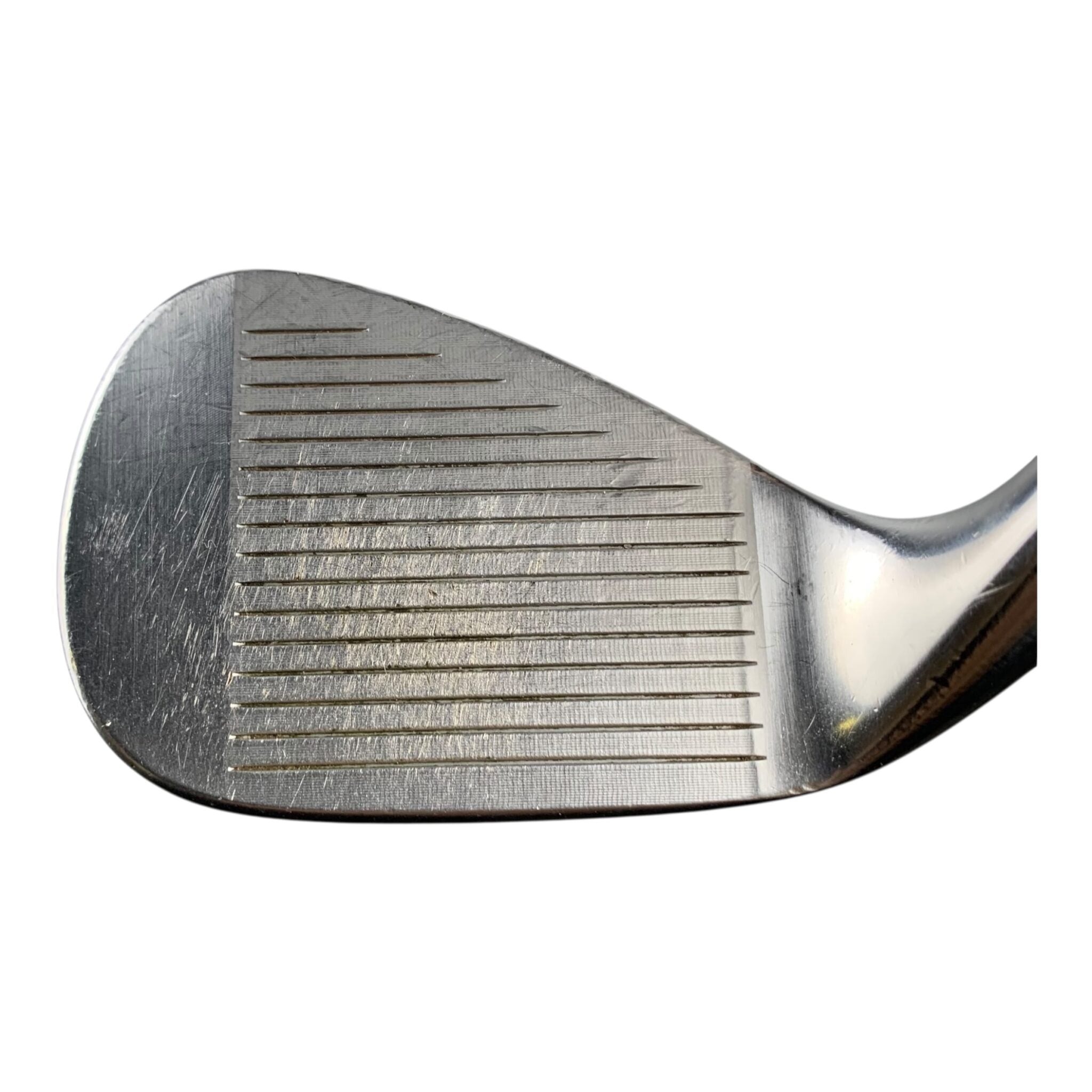 Titleist SM7 Wedge / Stål / #50/12