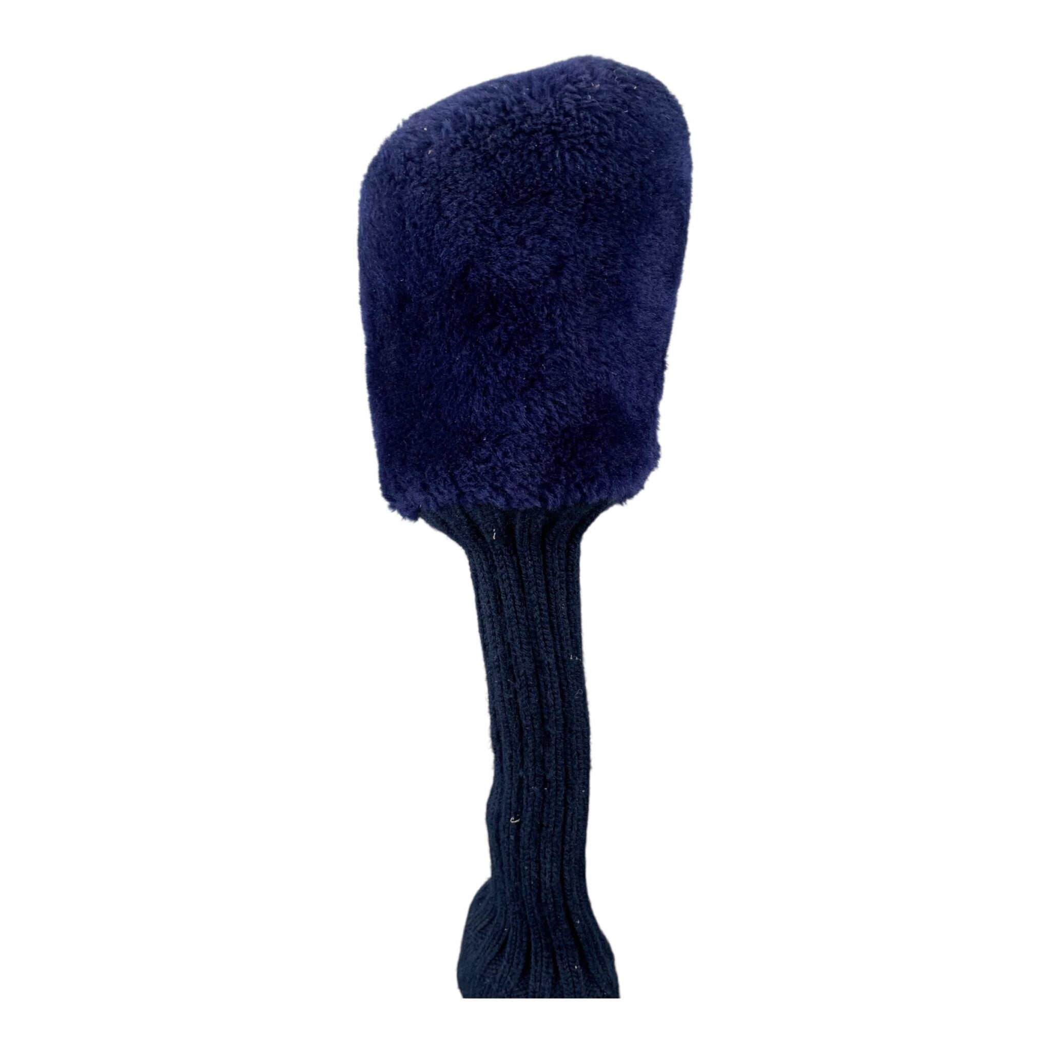 Callaway Big Bertha Fairway Wood / Flex Regular / Grafit / #5/18