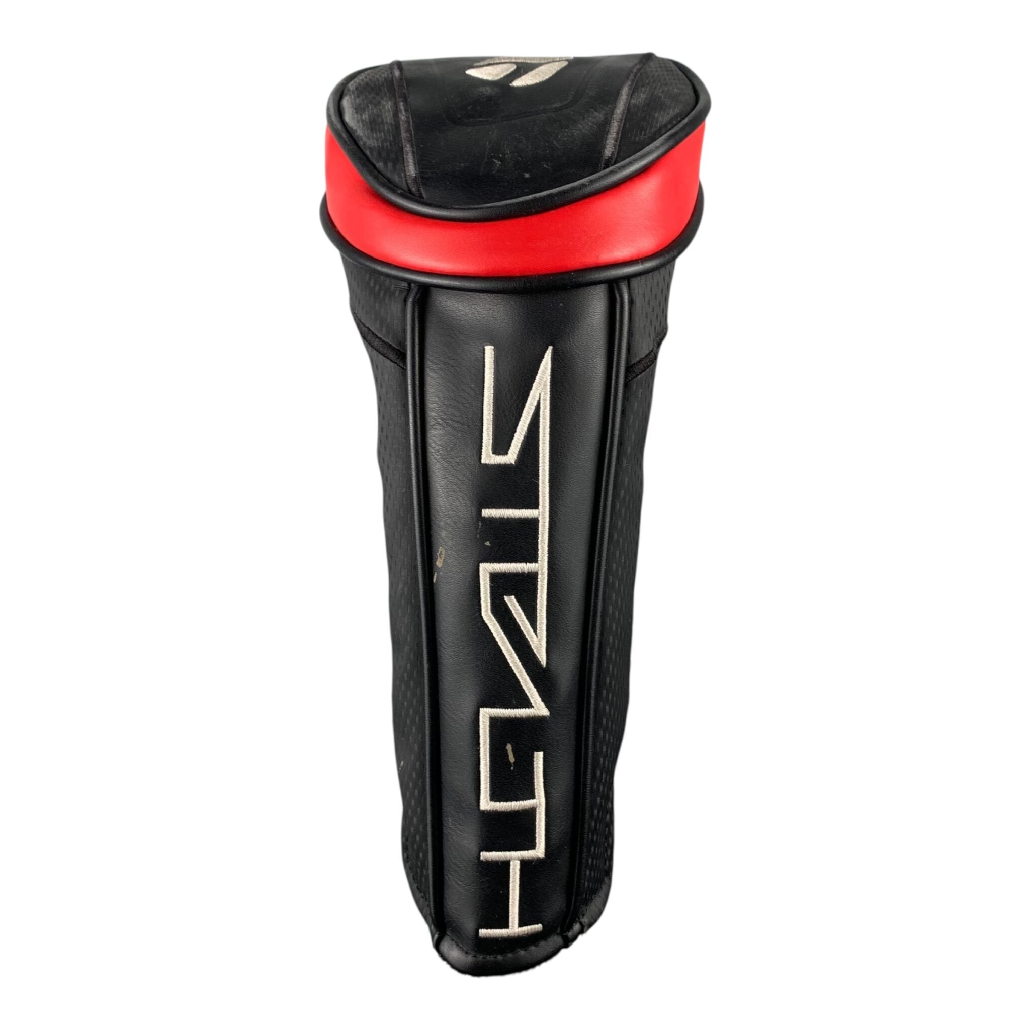 TaylorMade M2 2017 Fairway Wood / Flex Stiff / Grafit / #3/16,5