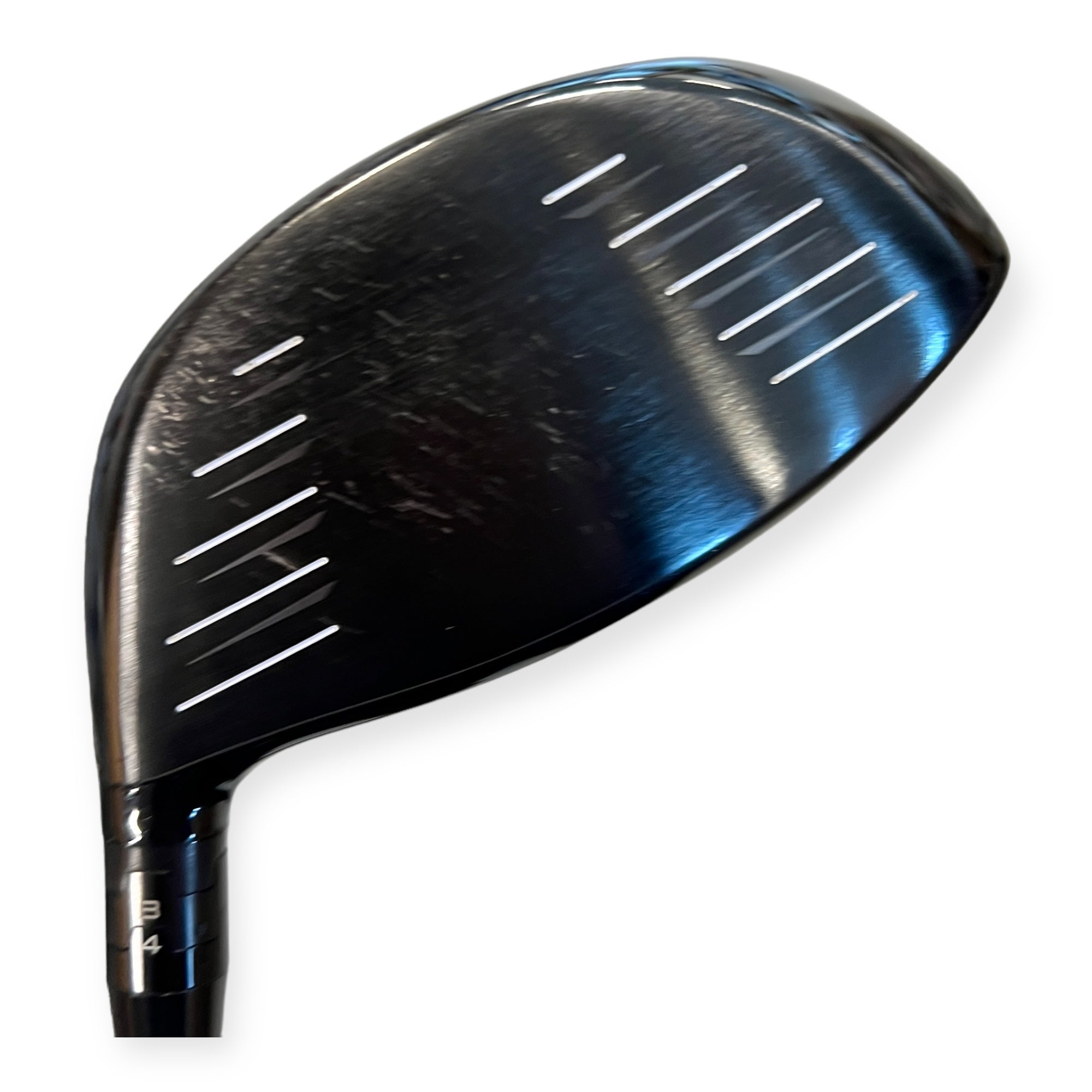 Titleist 915D2 Driver / Flex Regular / Loft 9.5