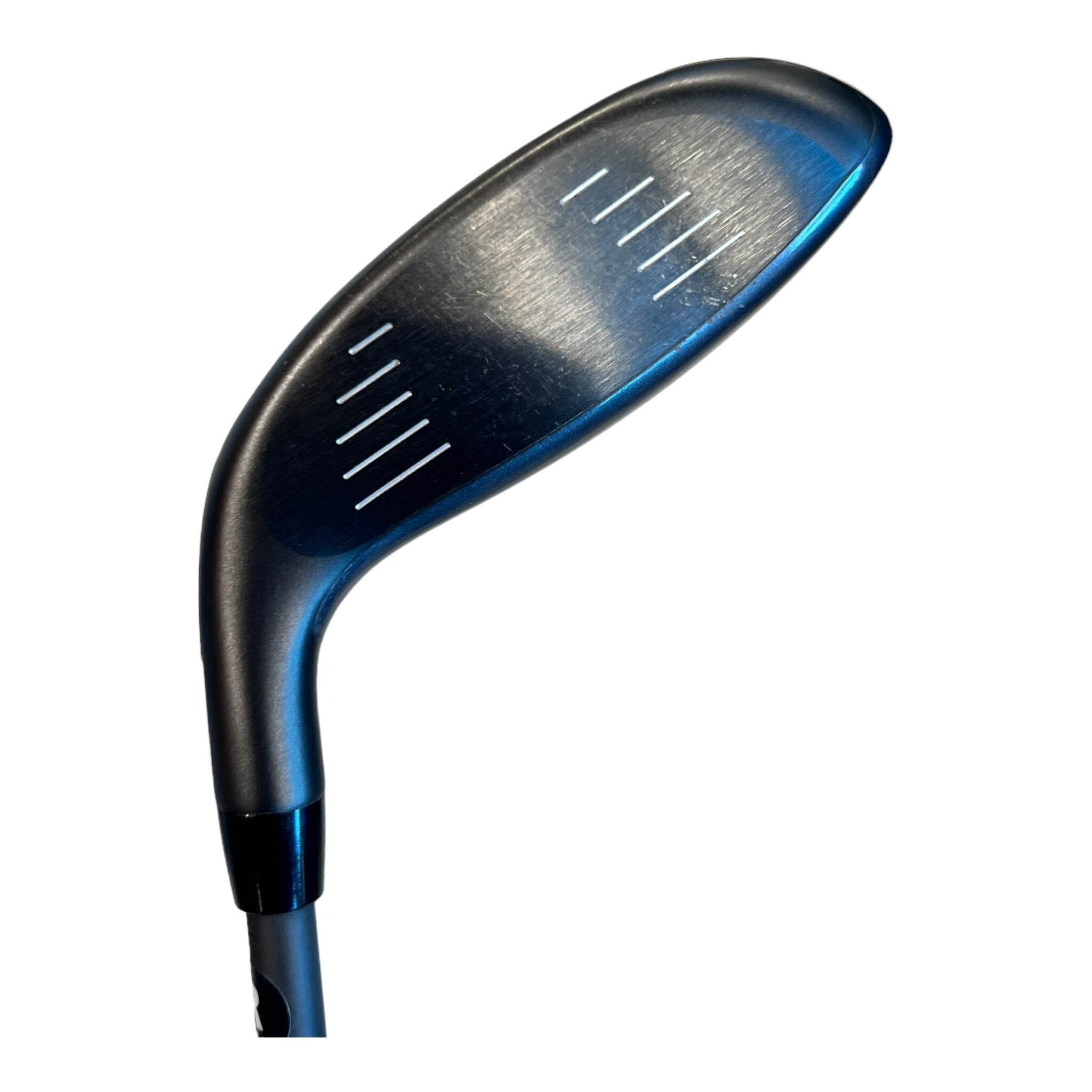 Cobra AIR-X Fairway Wood / Flex Regular / #3/16