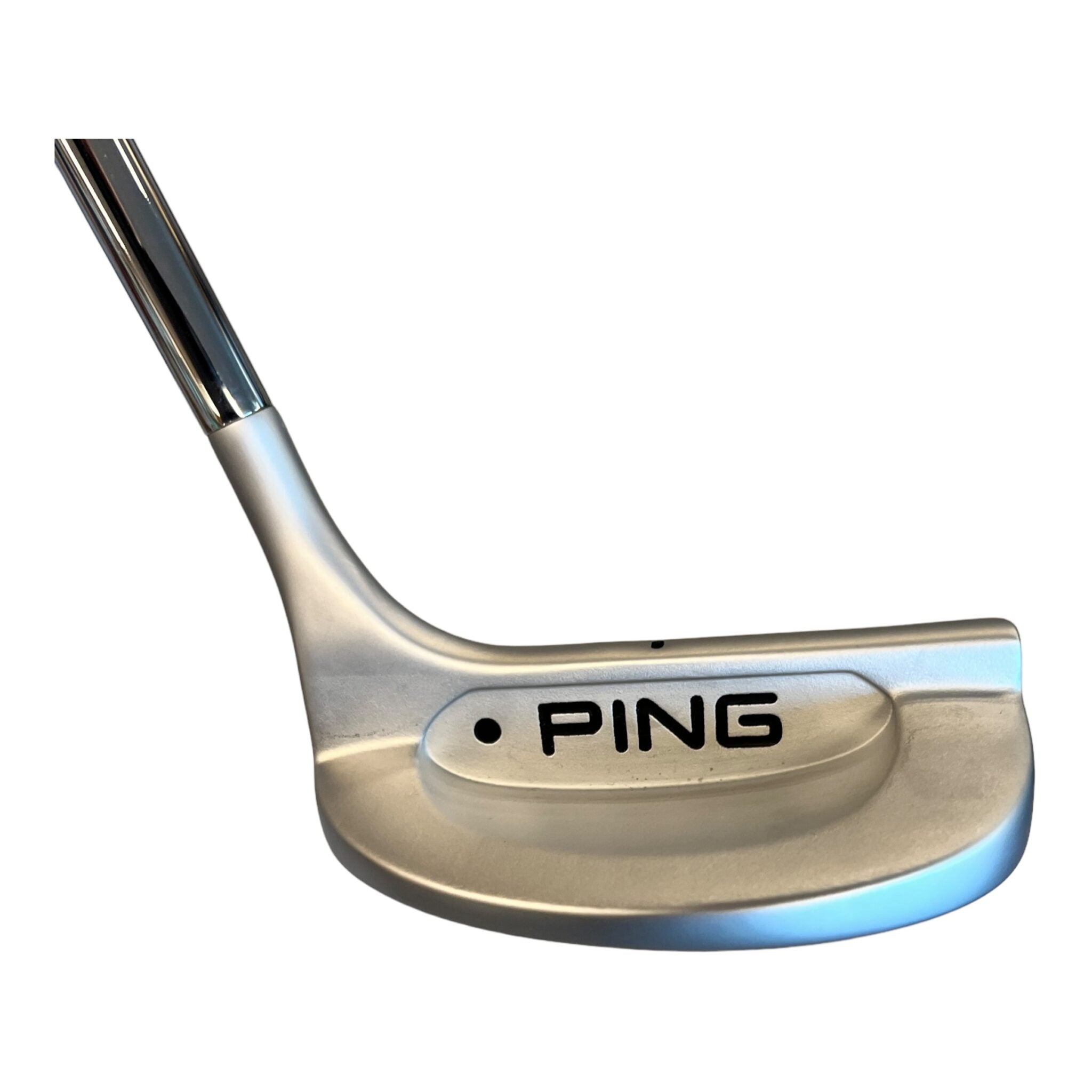 Ping Sigma G Shea H Putter / 34"