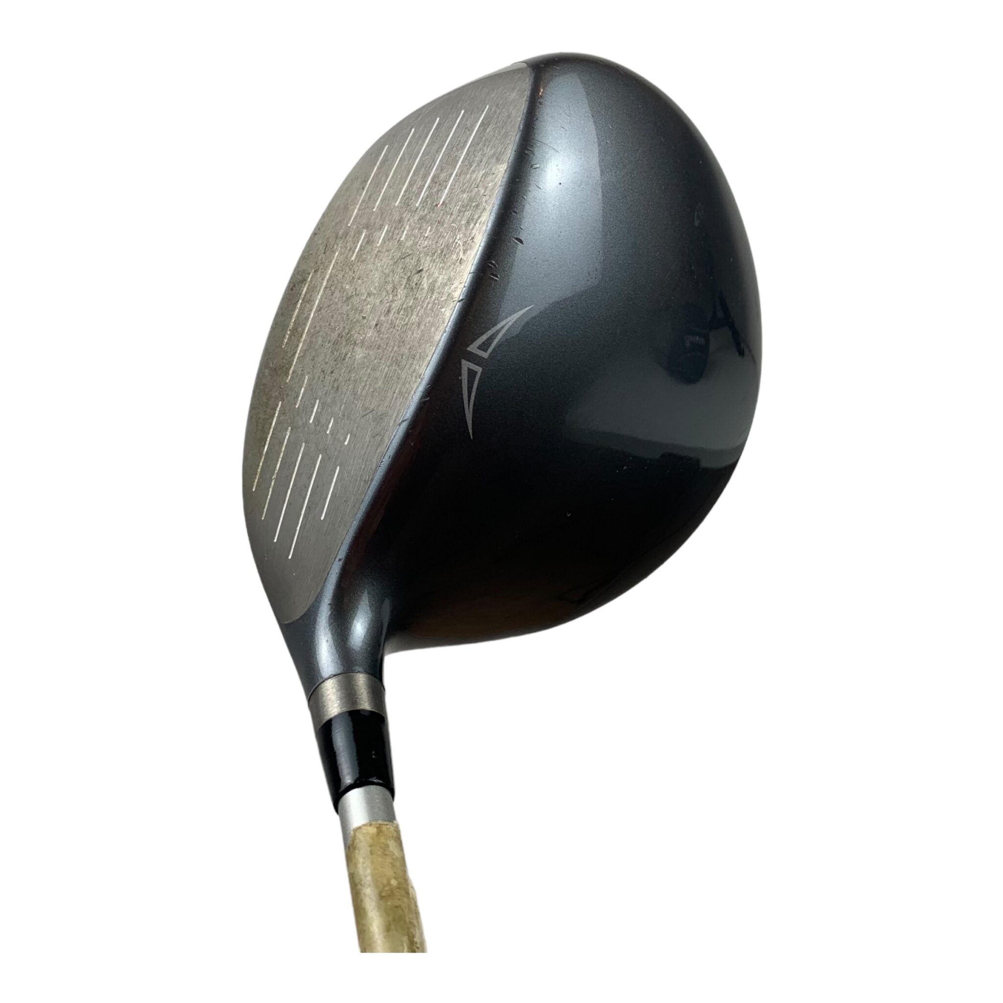 Ping Serene Driver / Flex Ladies / Loft 12