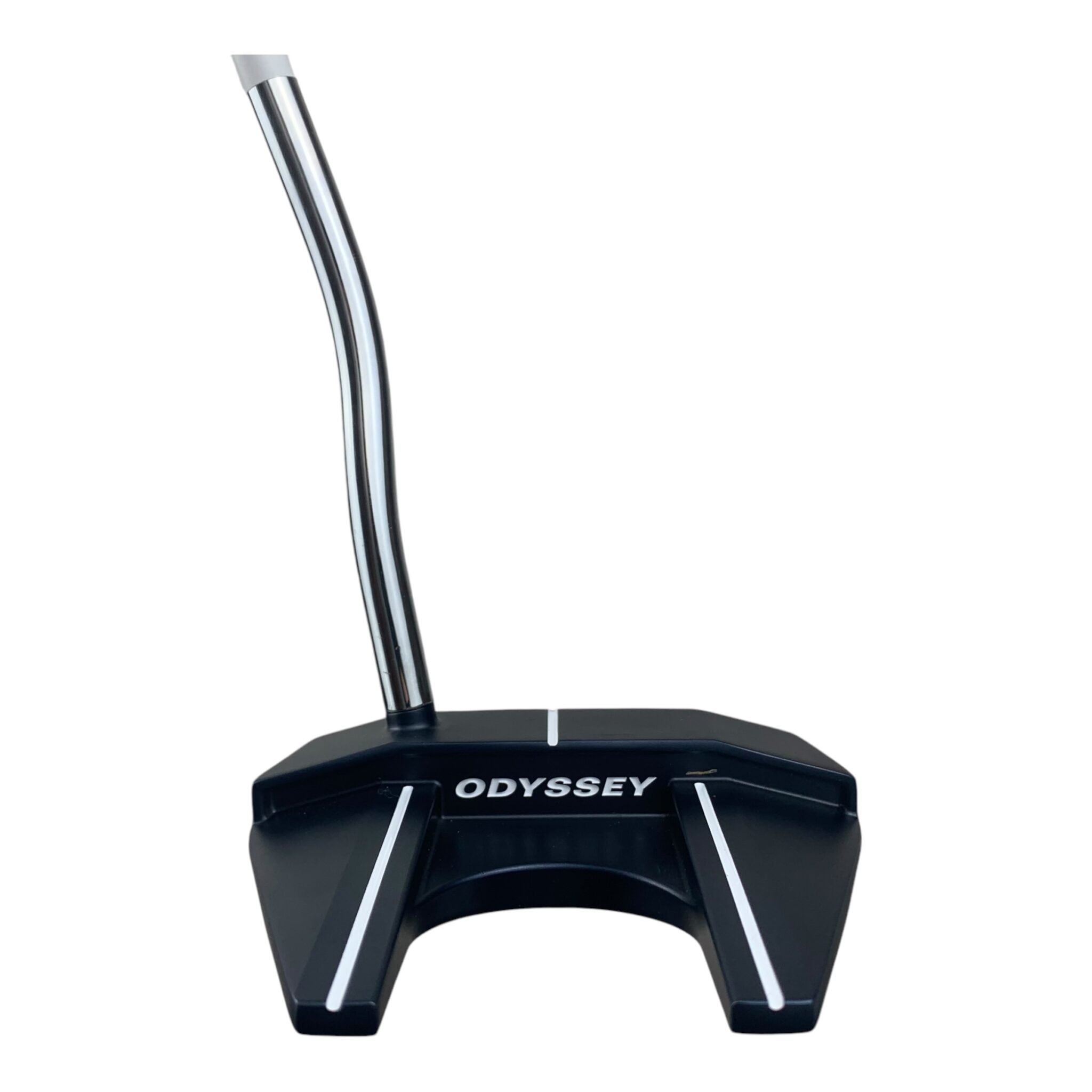 Odyssey Ai-ONE Cruiser #7 Putter / 38"