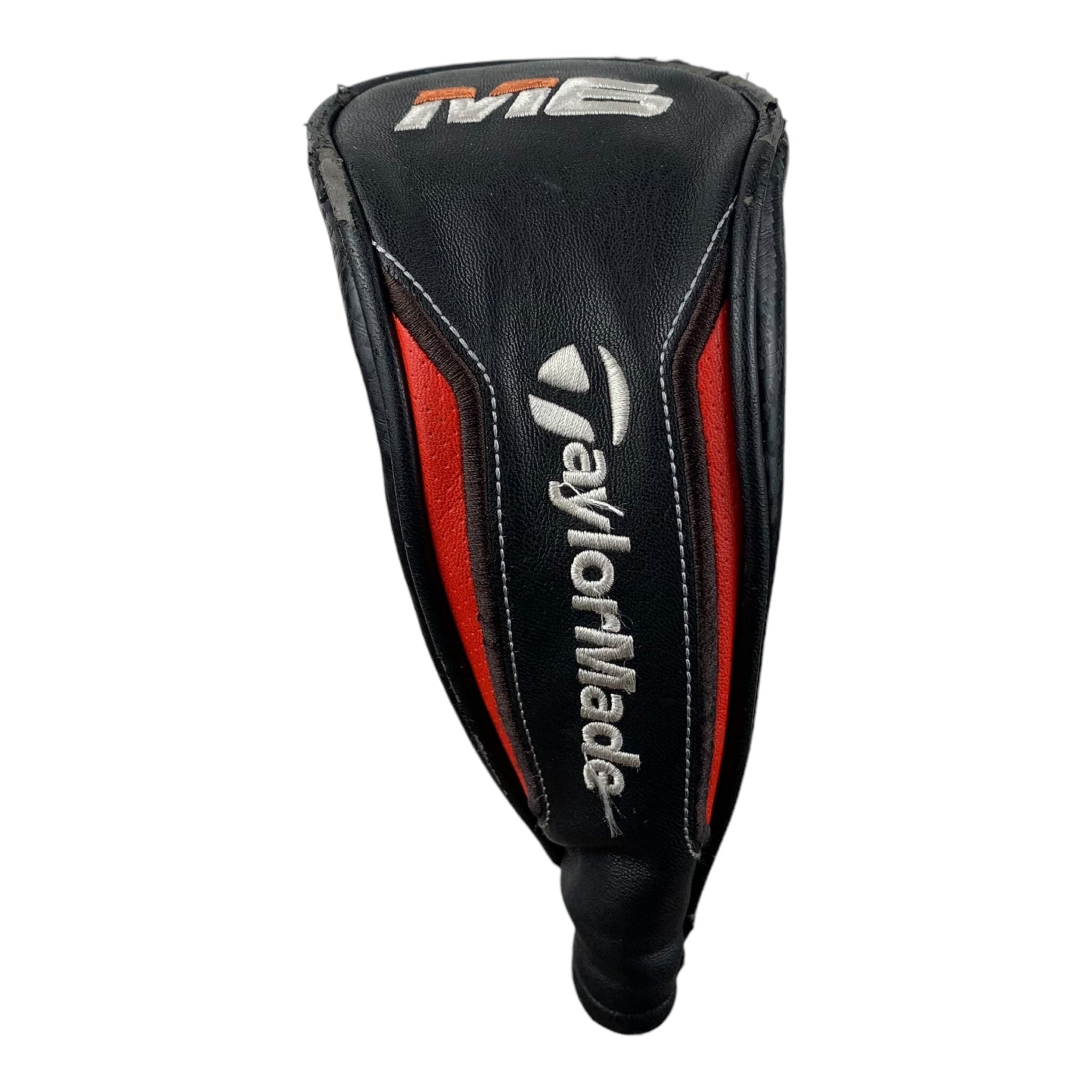 TaylorMade M6 Hybrid / Flex Regular - Graphite / #4/22