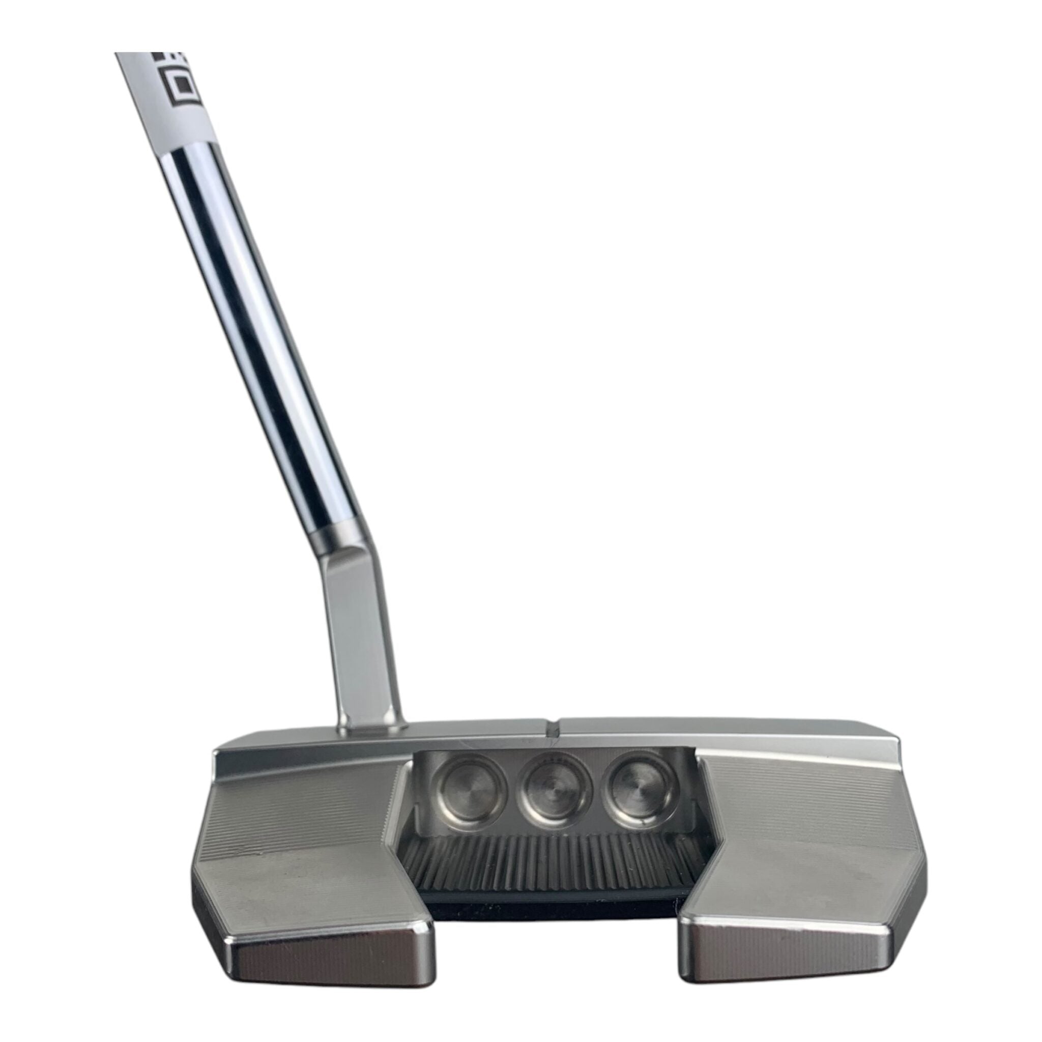 Titleist Scotty Cameron Phantom X 5.5 Putter / 35,5"