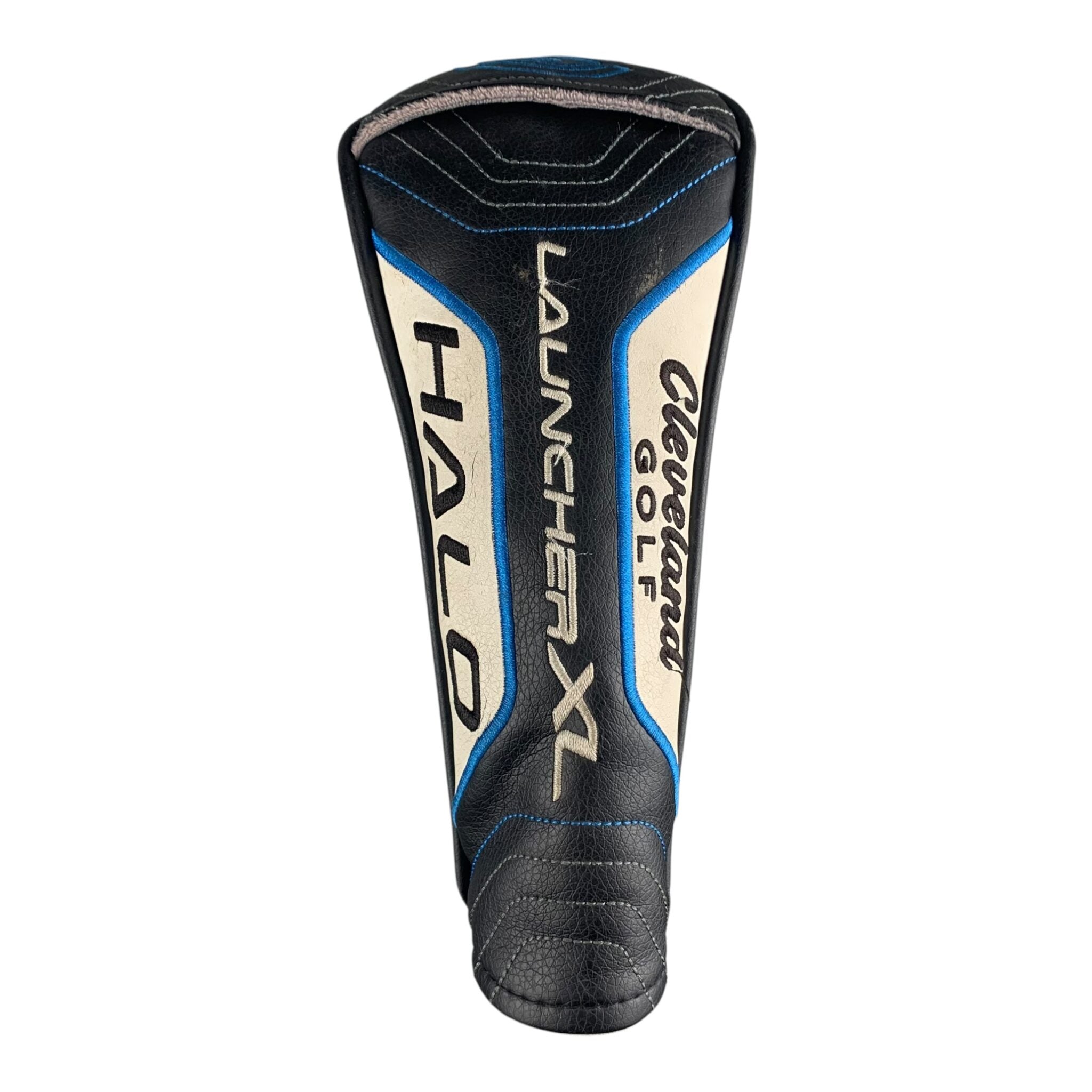 Cleveland LaucherXL Halo Fairway Wood / Flex Regular / Grafit / #7/21