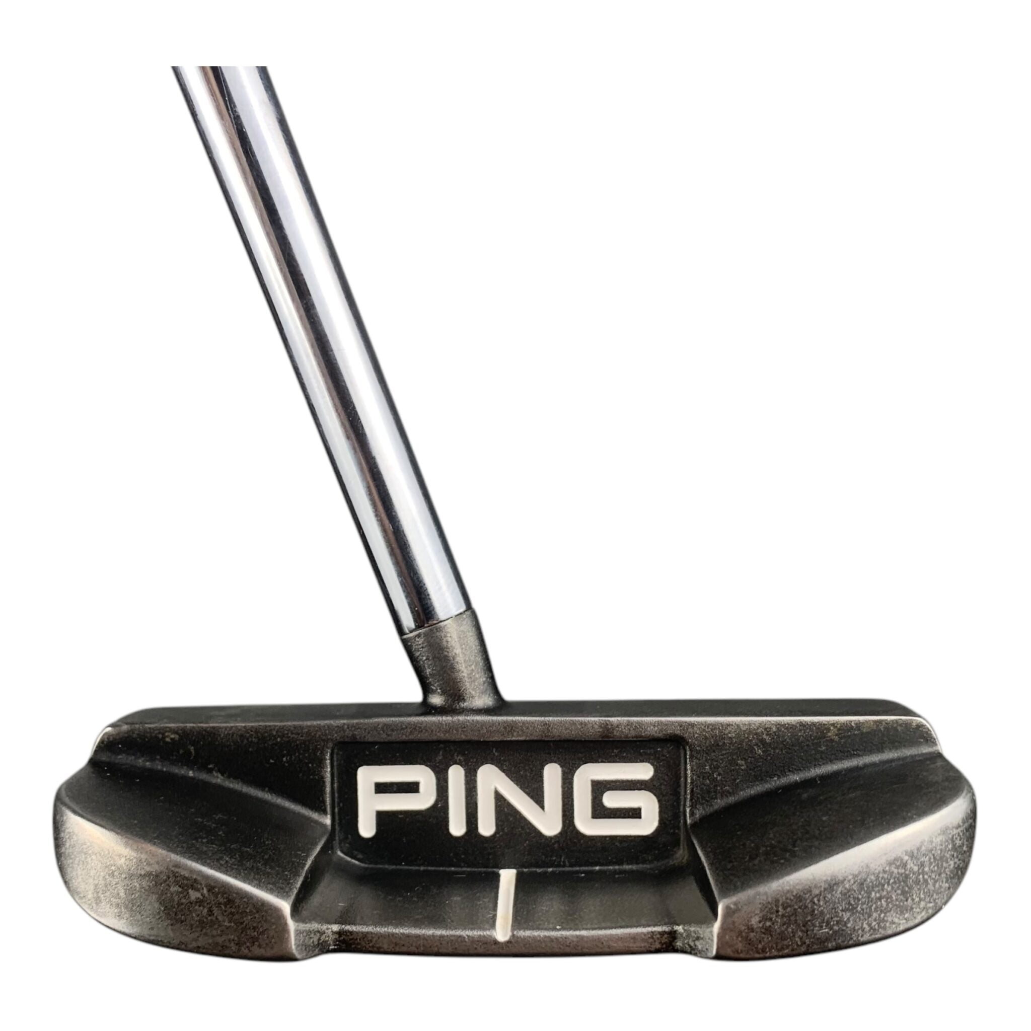 PING Tomcat C Putter / 34,5