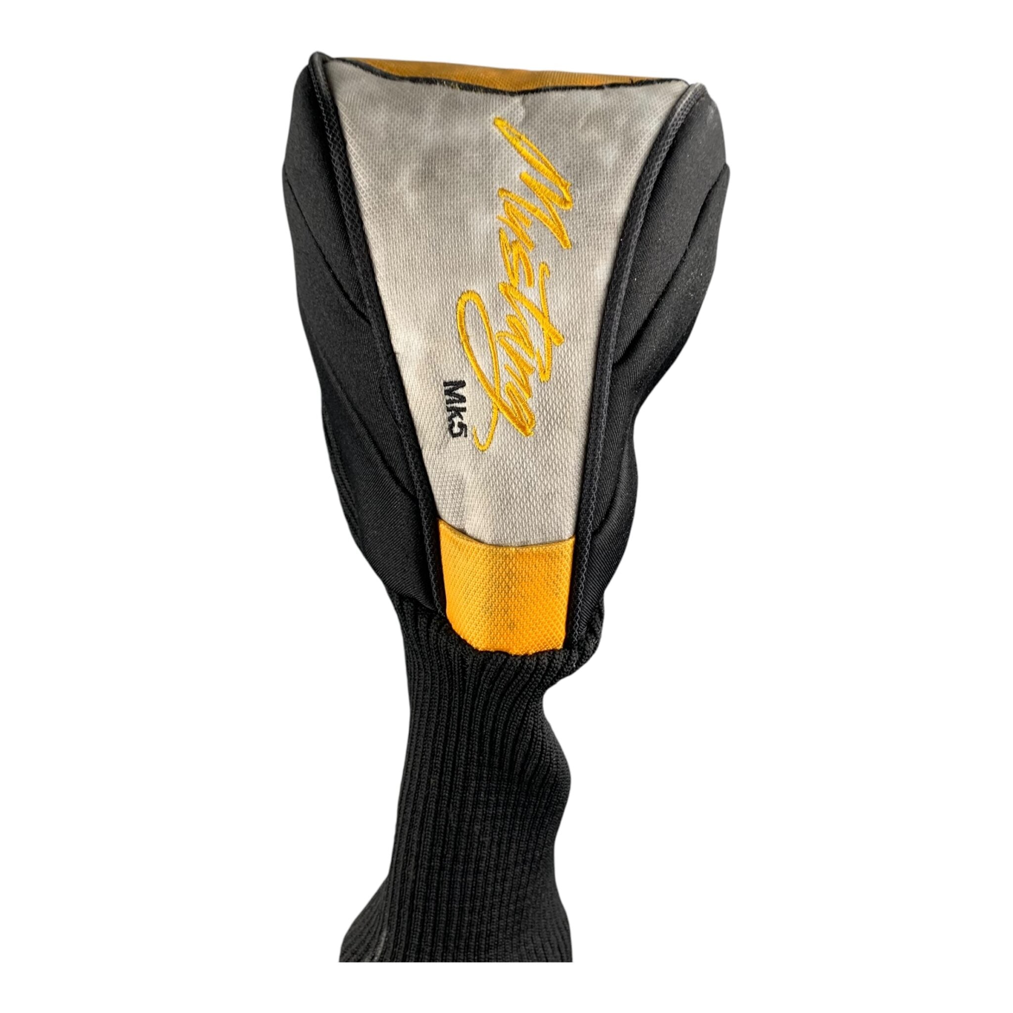 Brosnan Mustang Driver / Flex Regular / Loft 10.5