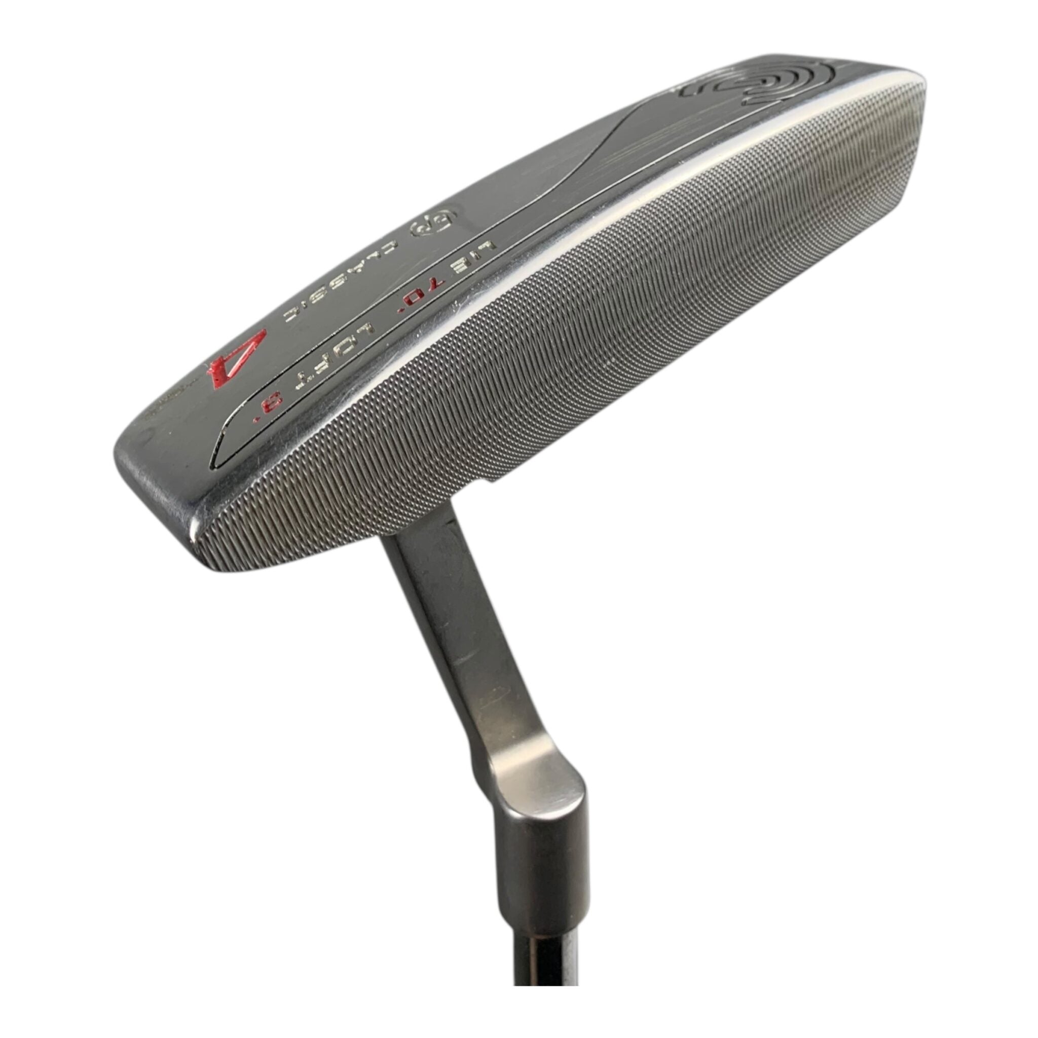 Cleveland Classic 4 Putter / 35"