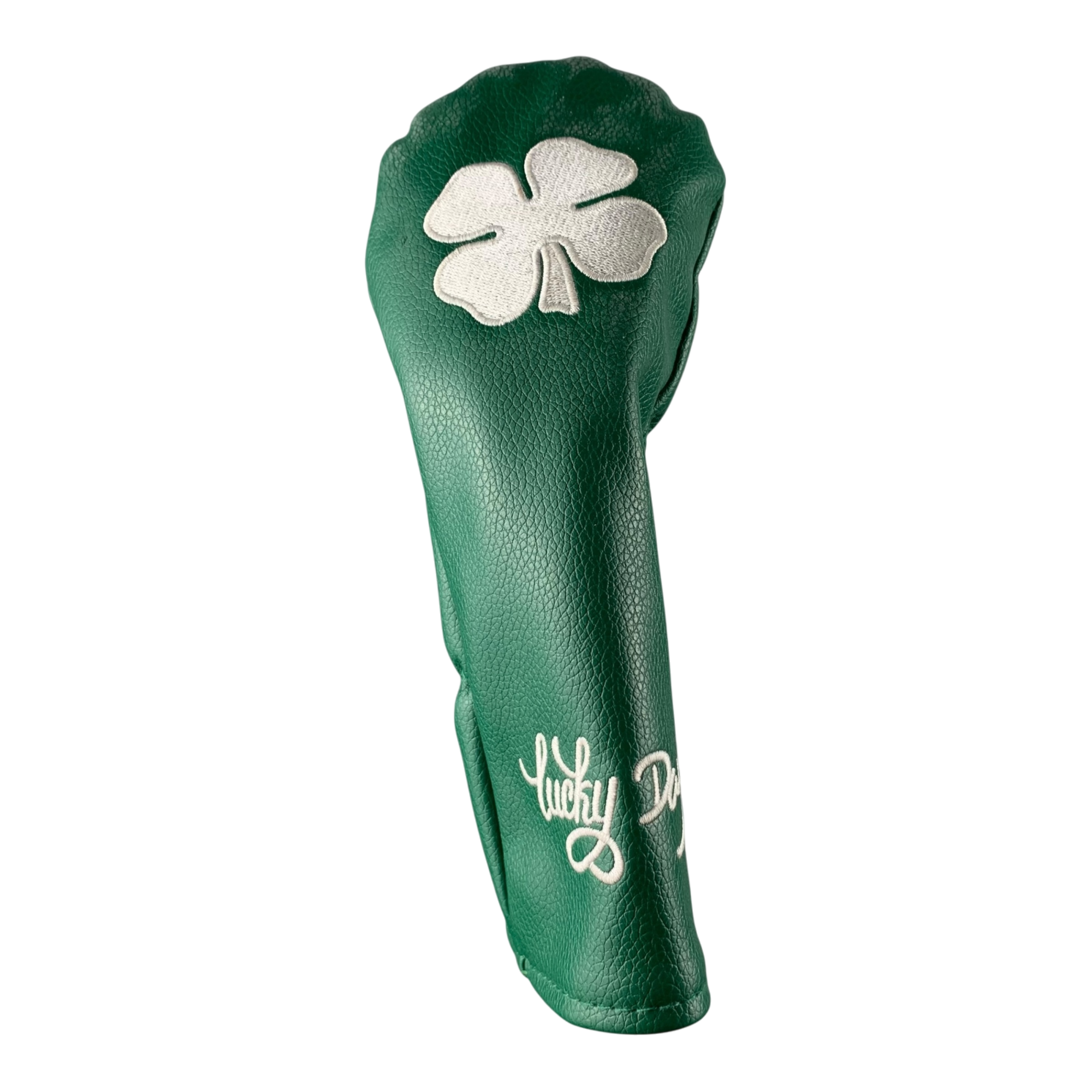 Callaway AI Smoke Hybrid / Flex Stiff / Grafit / #3/18 galleri billede 1 - brugt golf udstyr i god stand