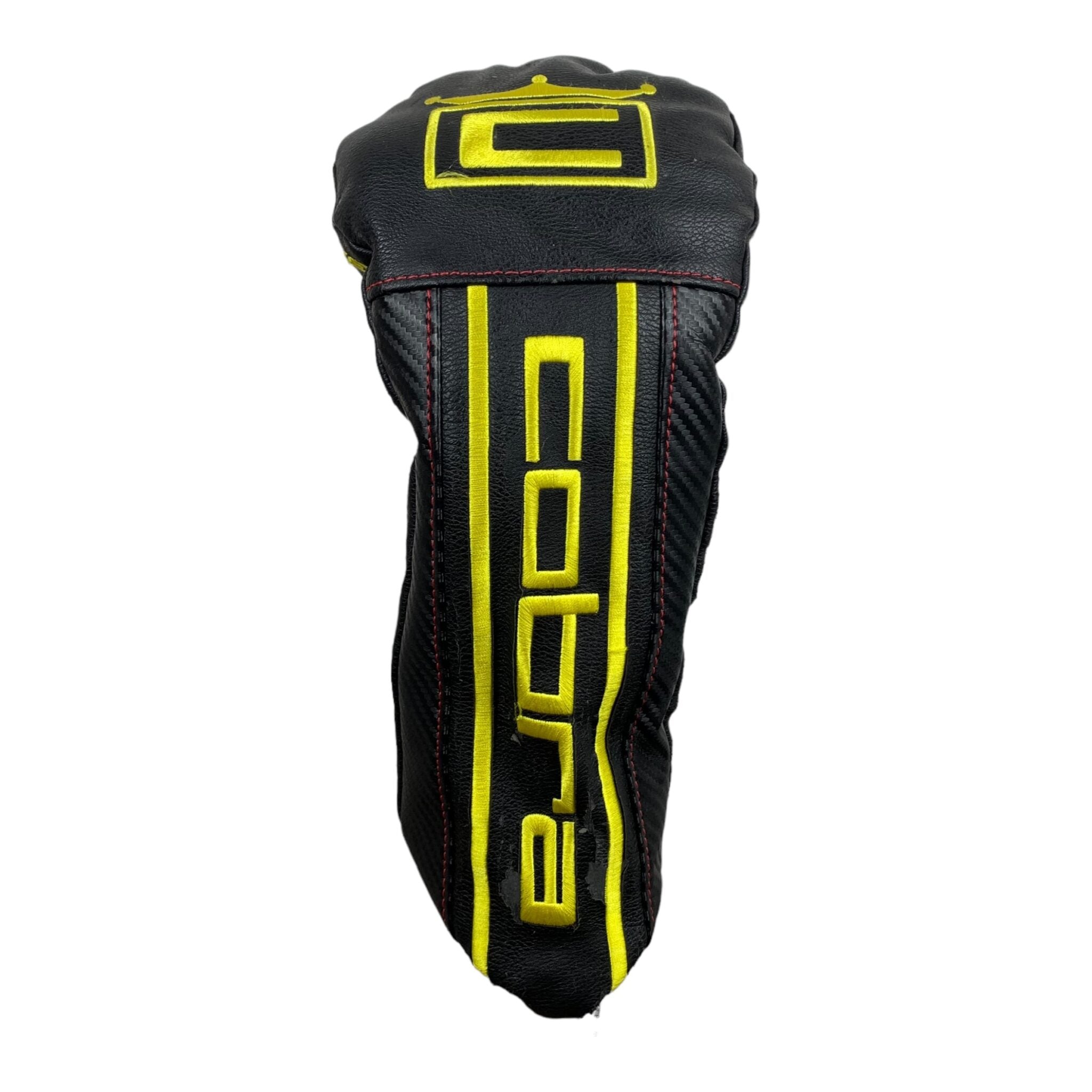 Cobra King SpeedZone Driver / Flex Regular / Loft 10.5