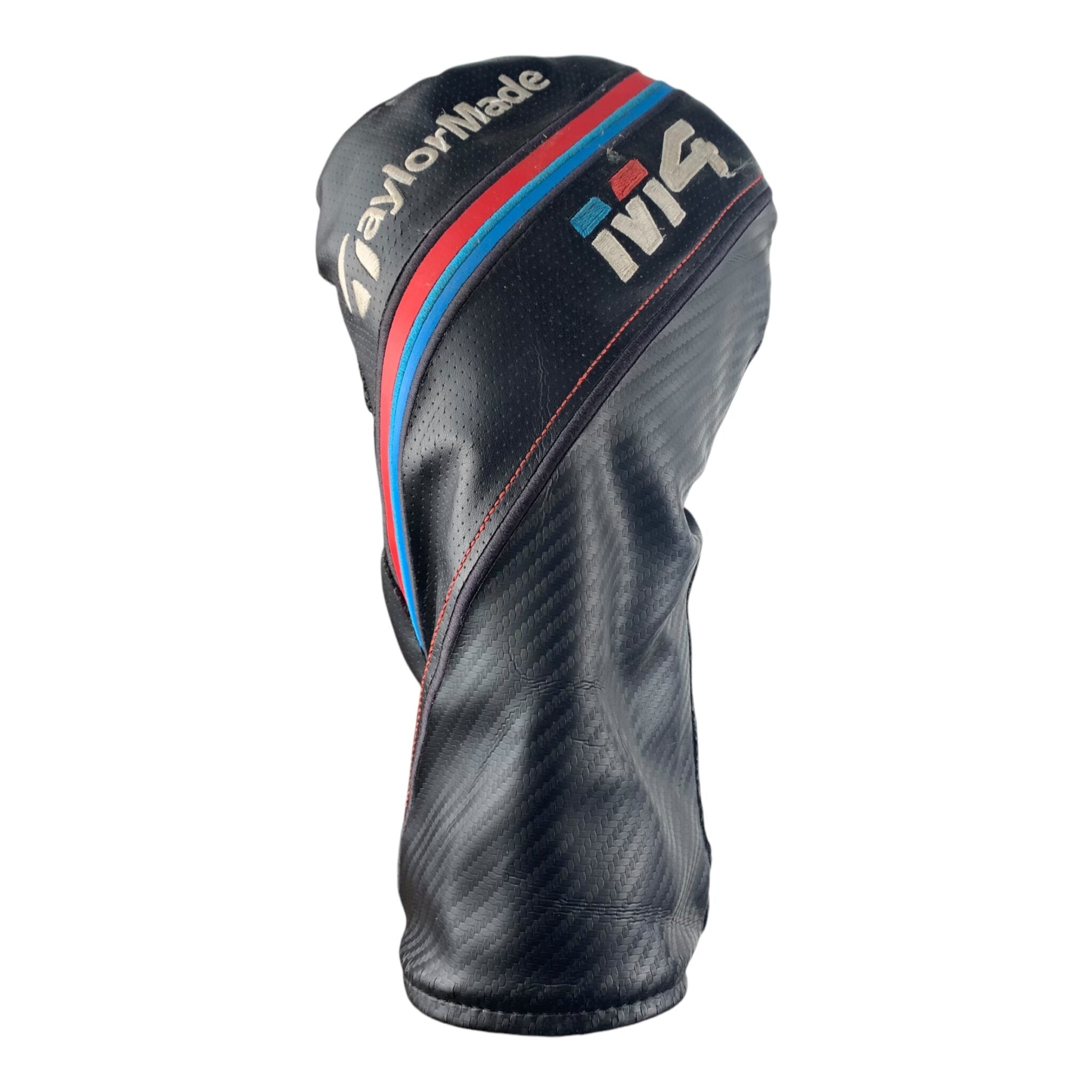 Cleveland Launcher DST Driver / Flex Regular - Graphite / Loft 10.5 - Left-Hand