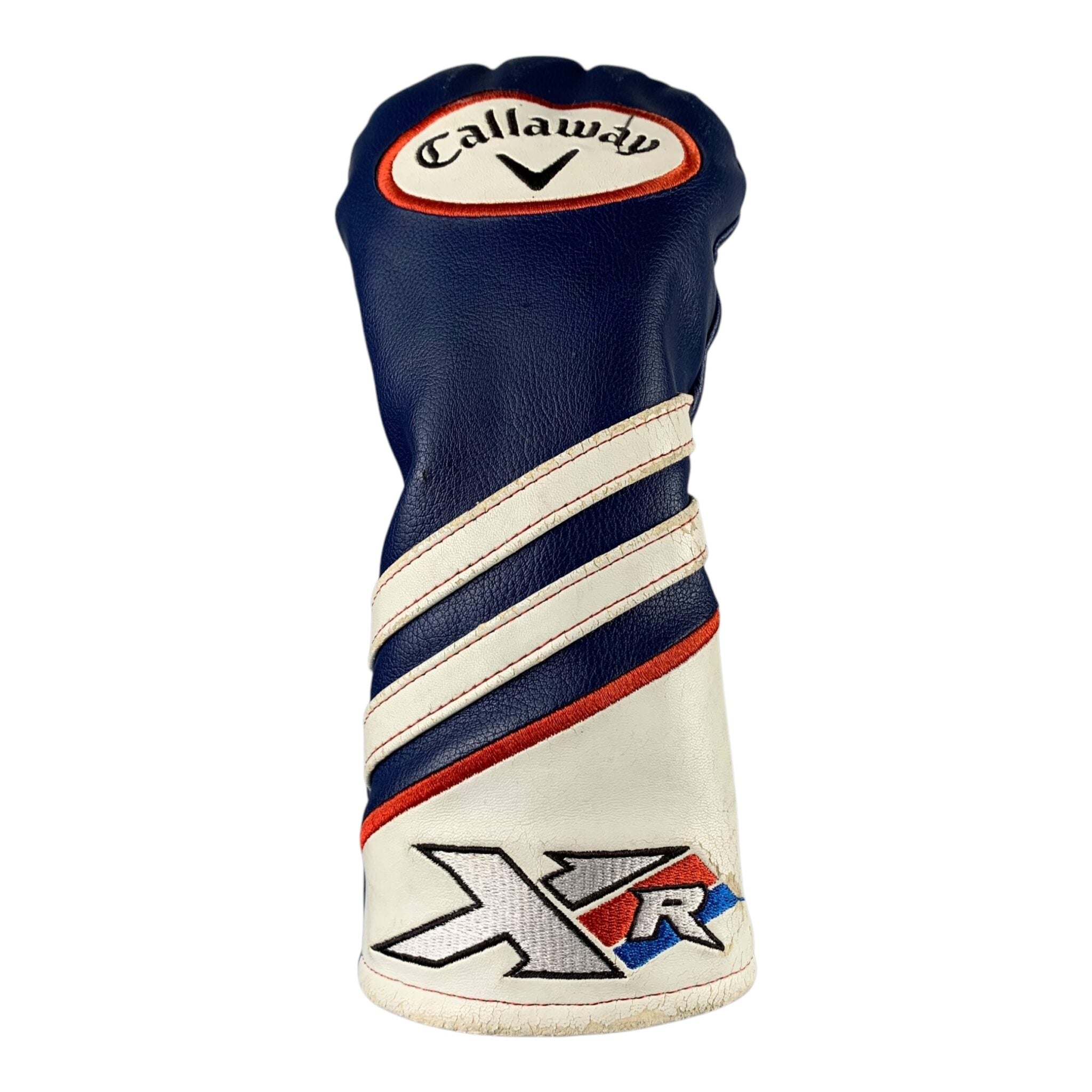 Callaway XR Fairway Wood / Flex Regular / #3/15