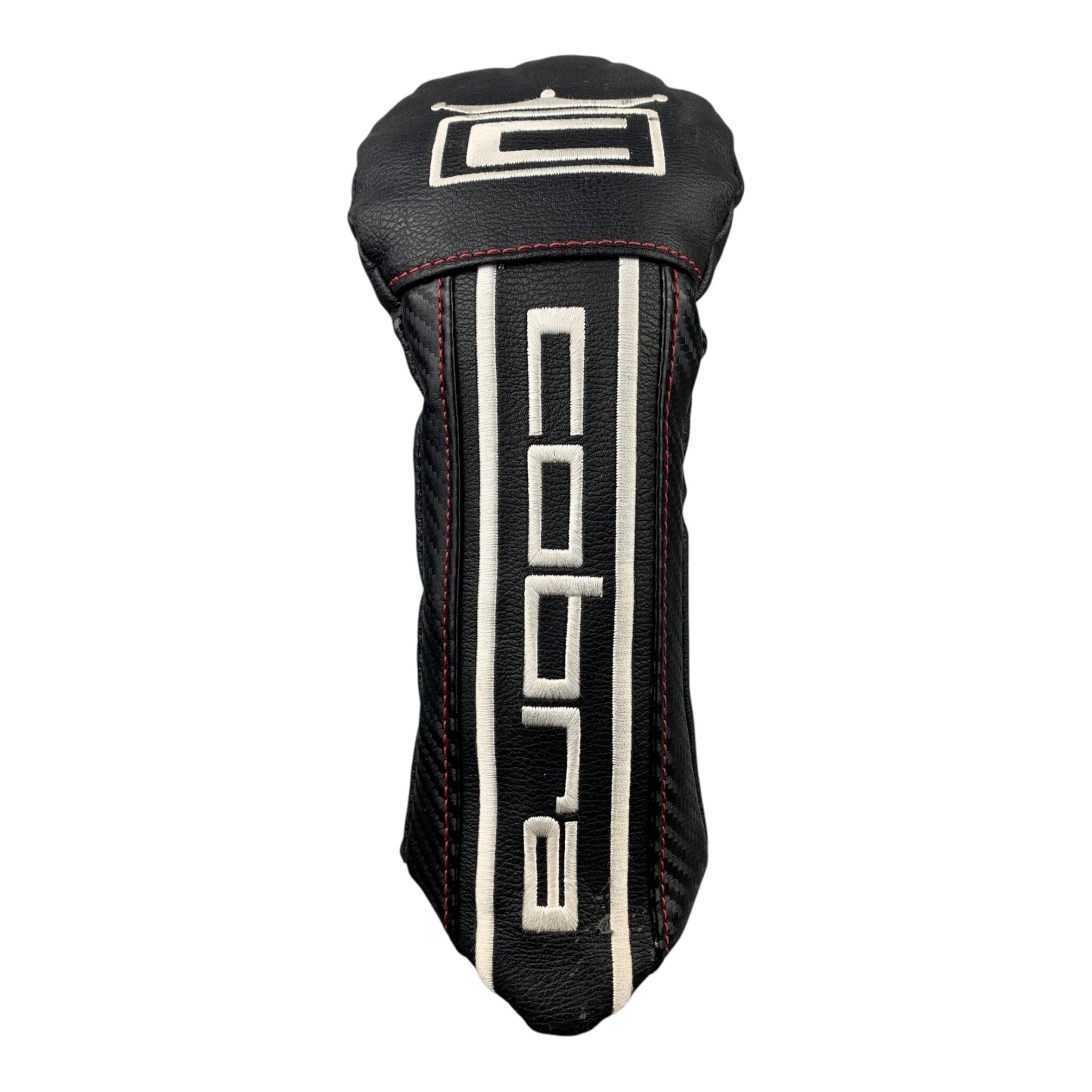 Cobra KING Speedzone Fairway Wood / Flex Regular / Grafit / #3/14.5