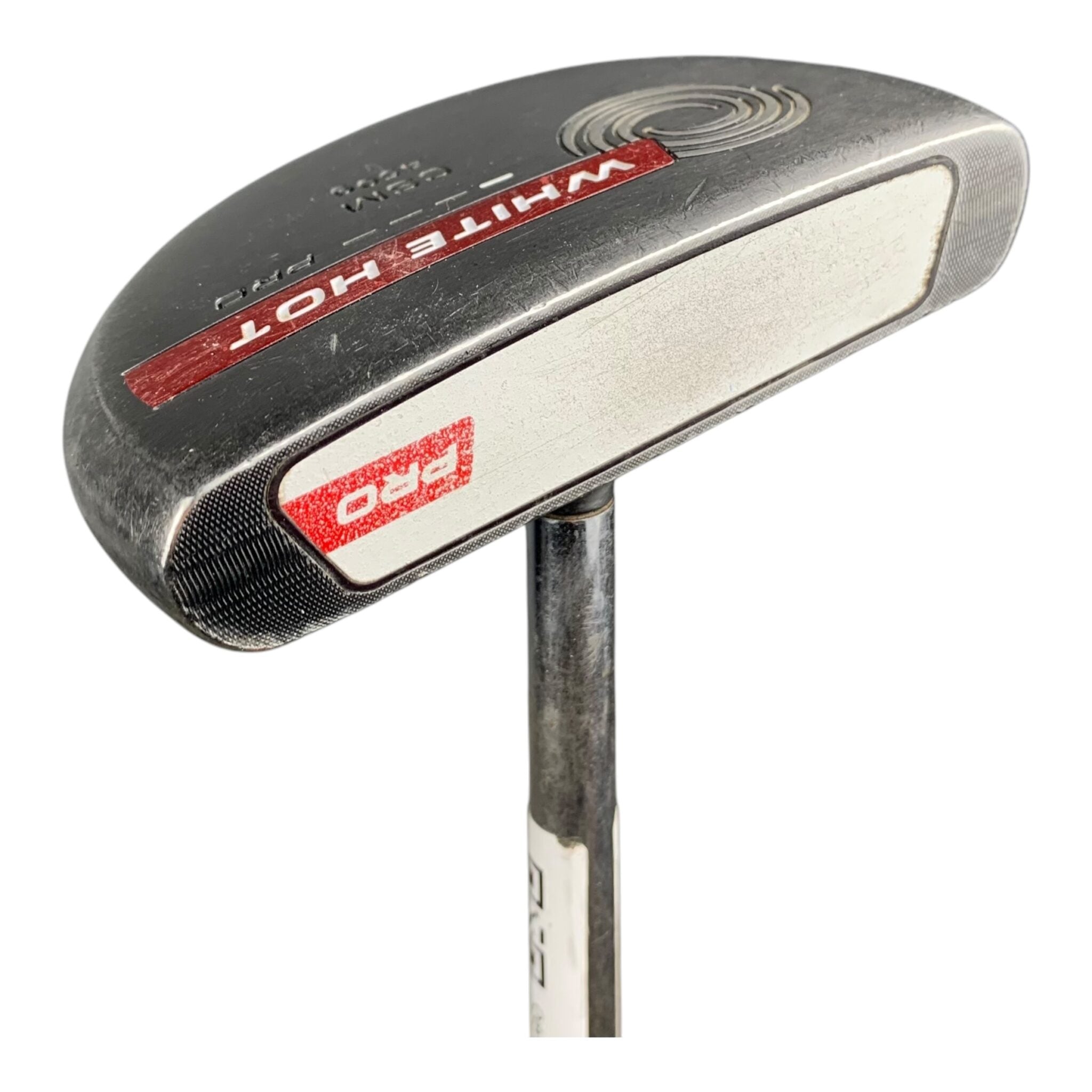 Odyssey White Hot Pro - CSM Putter / 32"