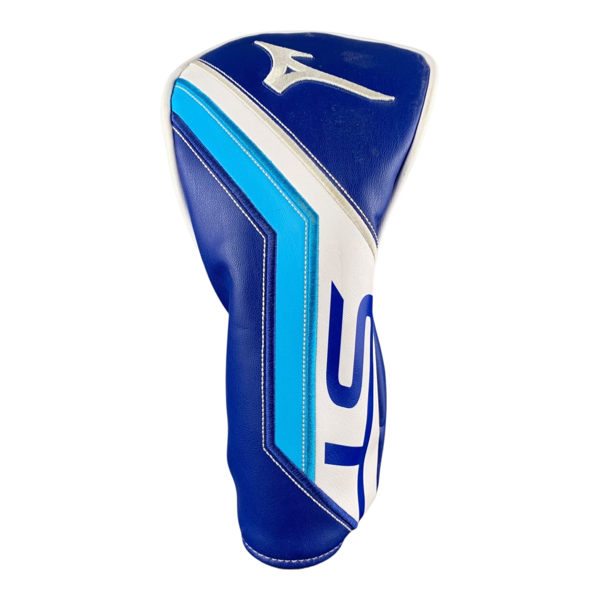 Mizuno ST-Z 230 Fairway Wood / Flex X-Stiff / Grafit / #5/18