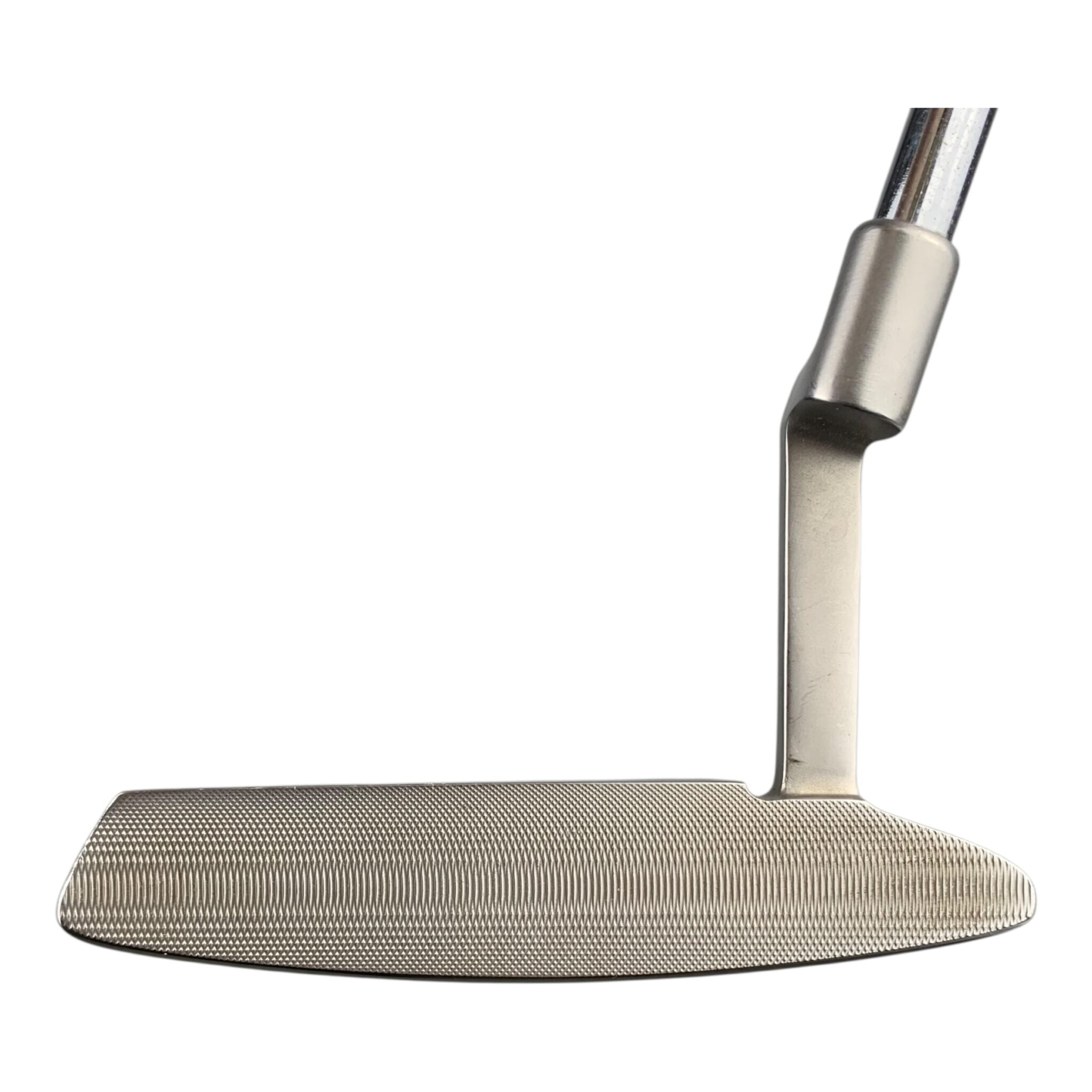 Cleveland Classic 4 Putter / 35"