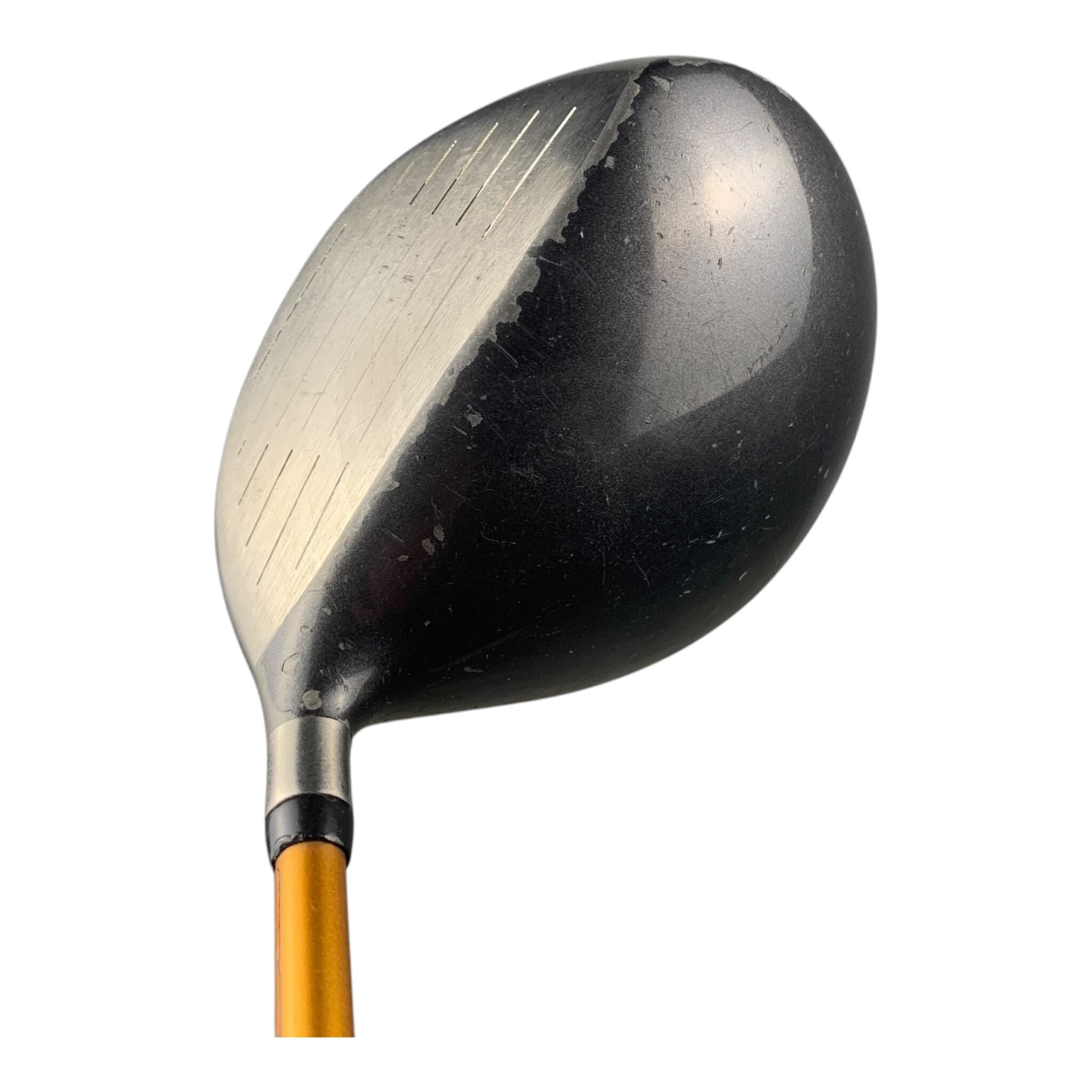 Cleveland Launcher 460 Driver / Flex Regular / Loft 10.5
