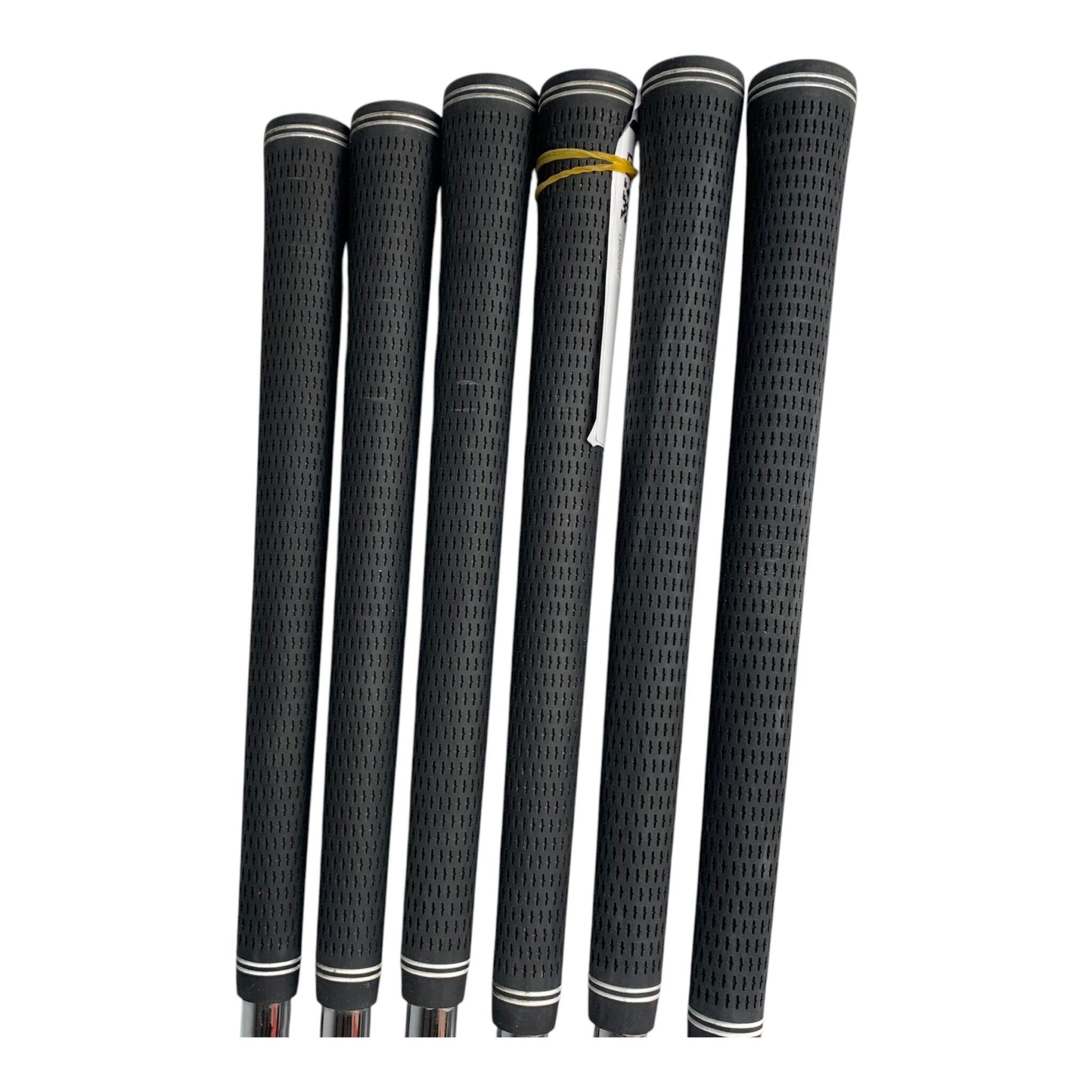 Titleist T200 2021 Jernsæt / Flex Regular / 5-PW / Stål