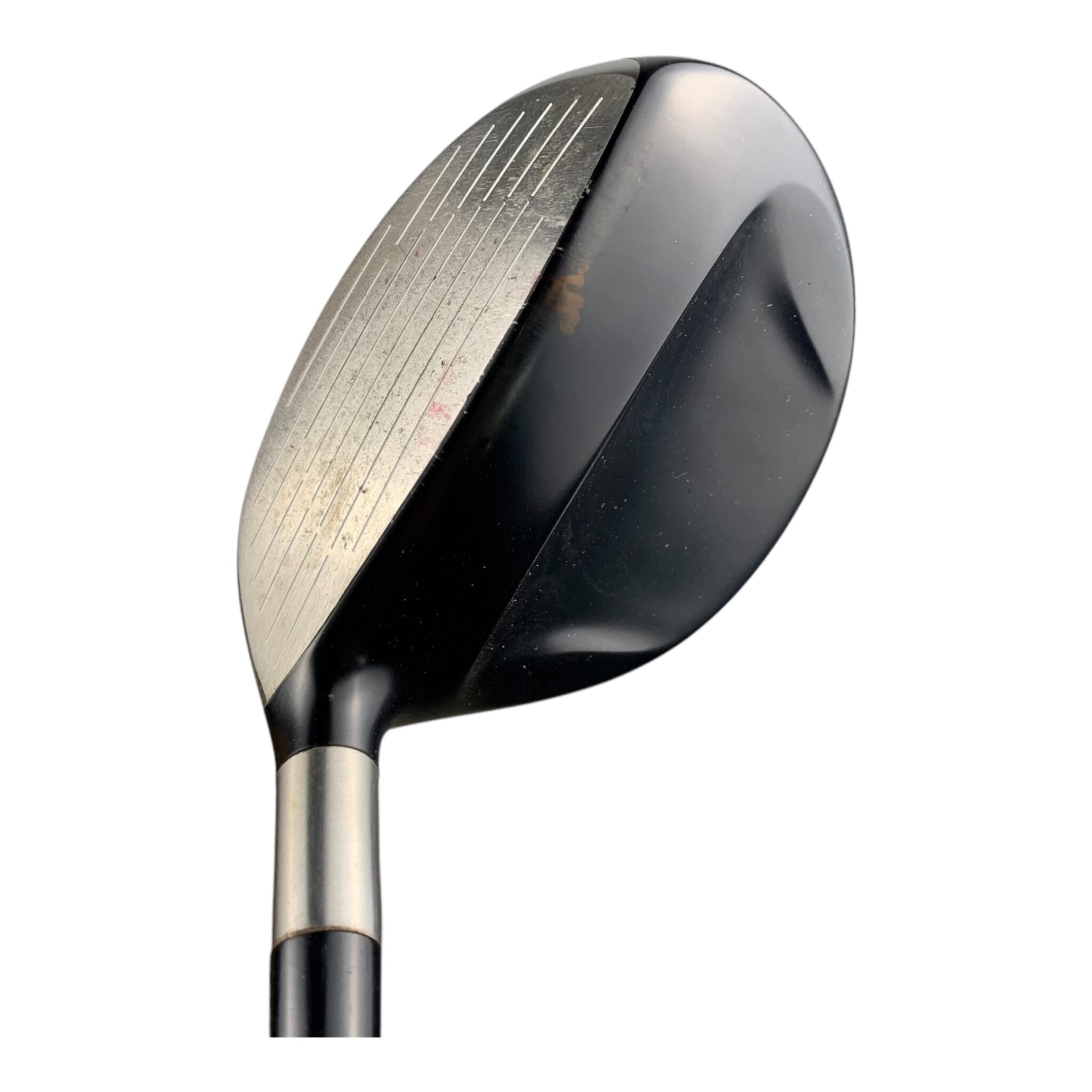 Cleveland HiBore XL Fairway Wood / Flex Stiff / Grafit / #3/15