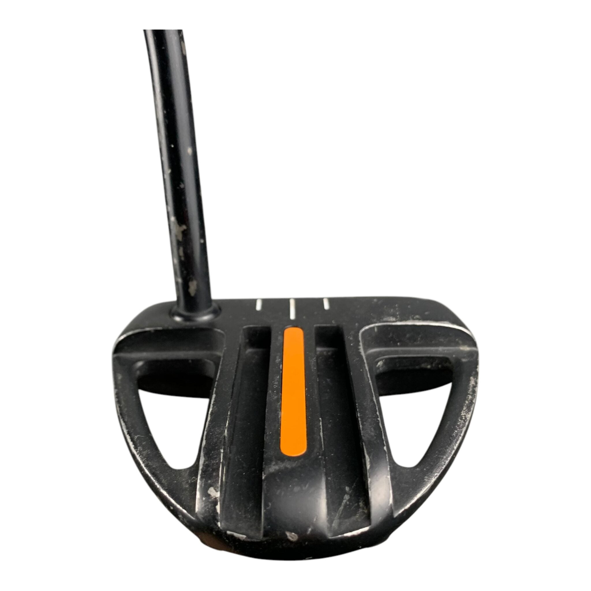 GO Web Putter / 35"