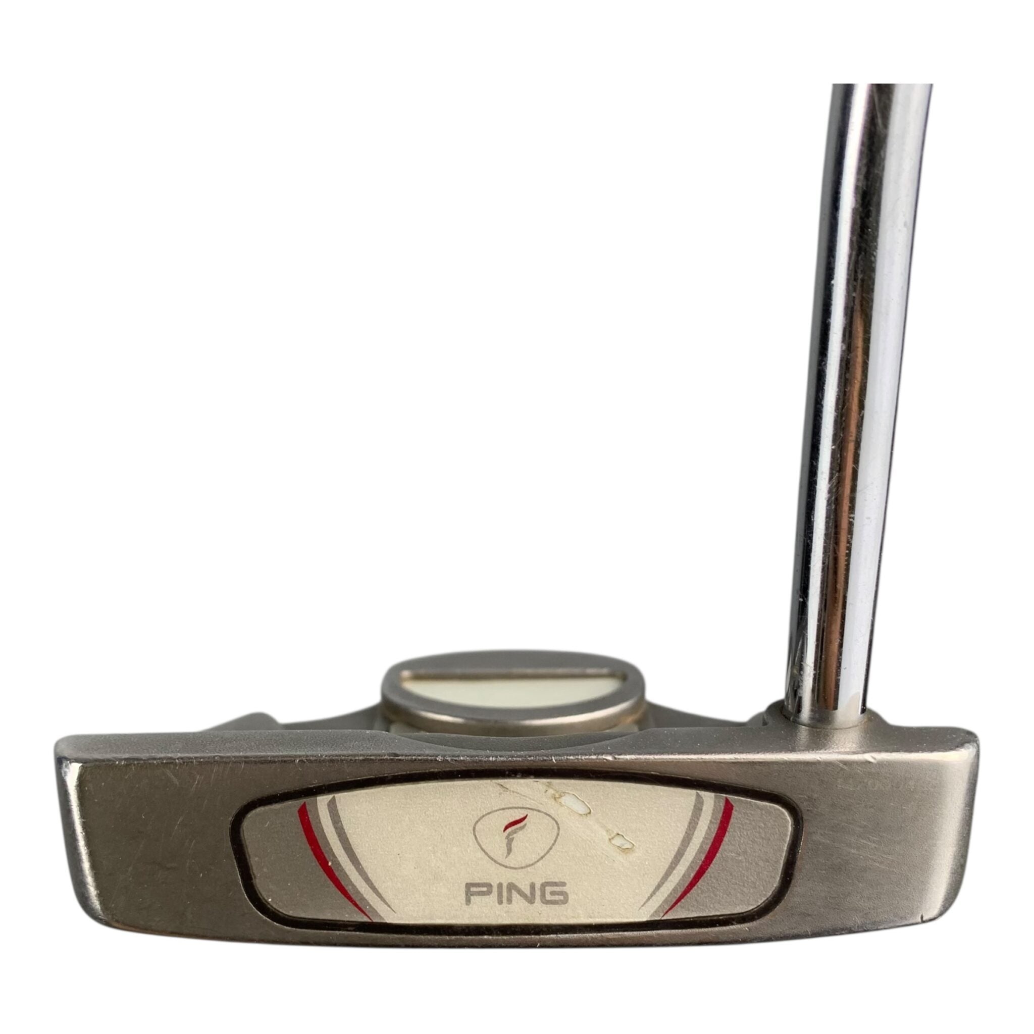 PING Faith Craz-e Putter / 33"