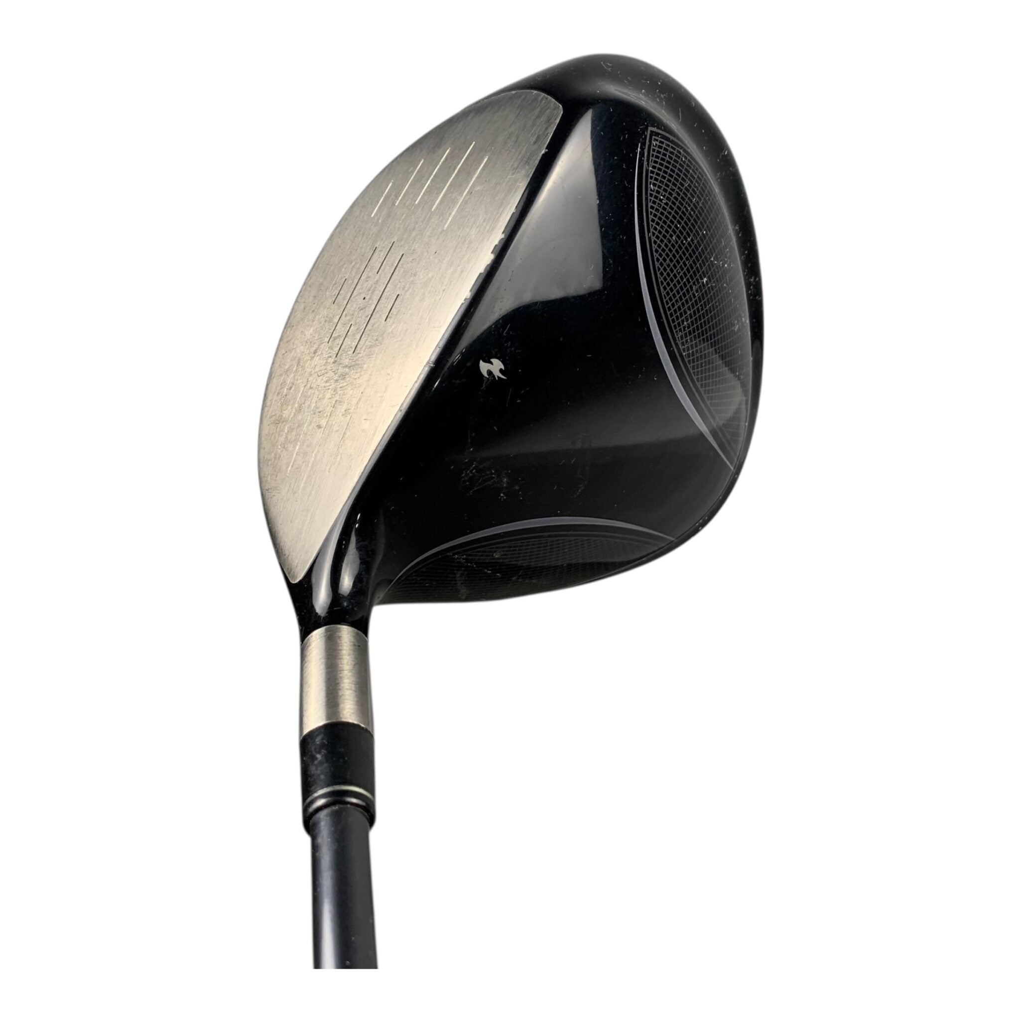 TaylorMade Burner Driver / Flex Ladies / Loft 13,5