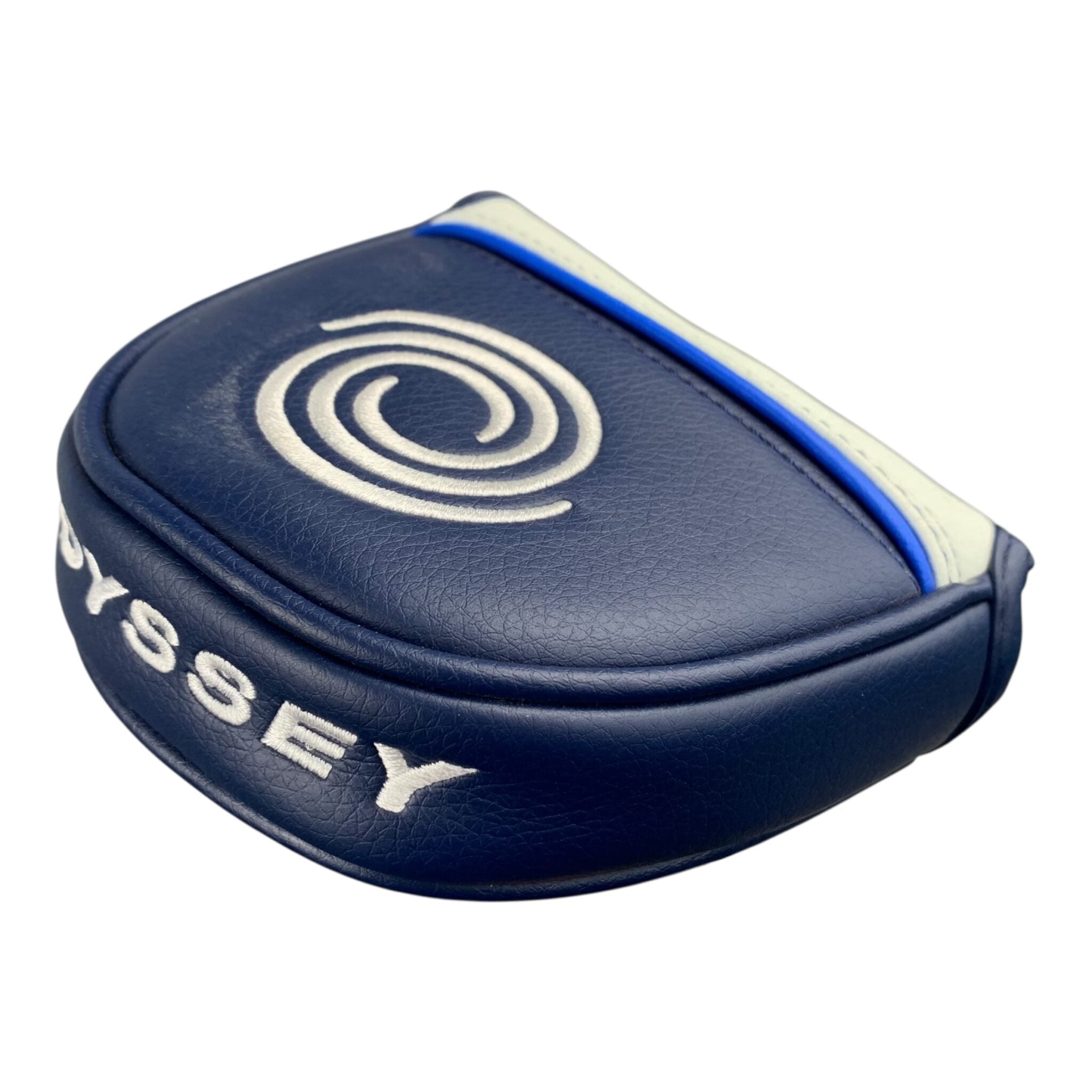 Odyssey Ai ONE #7 Putter / 34"