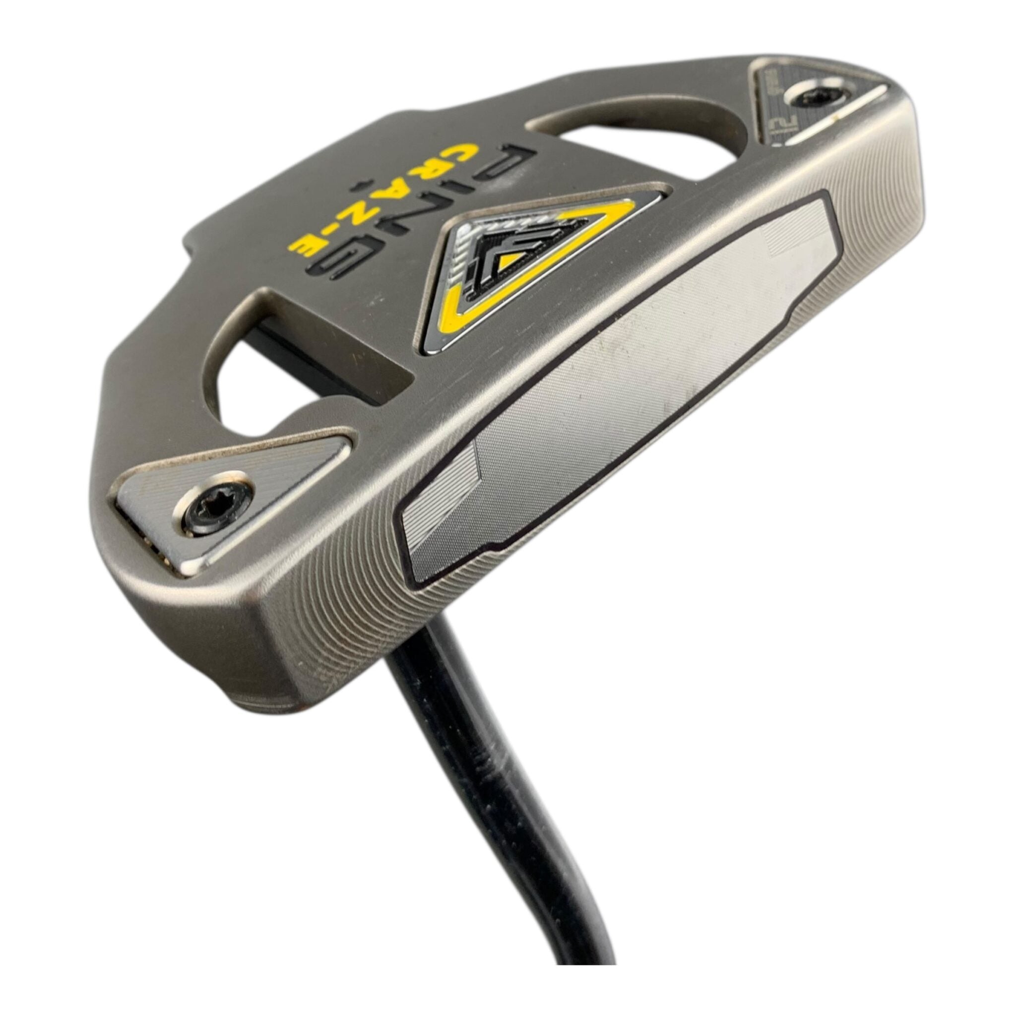 PING Craz-e Putter / 35"