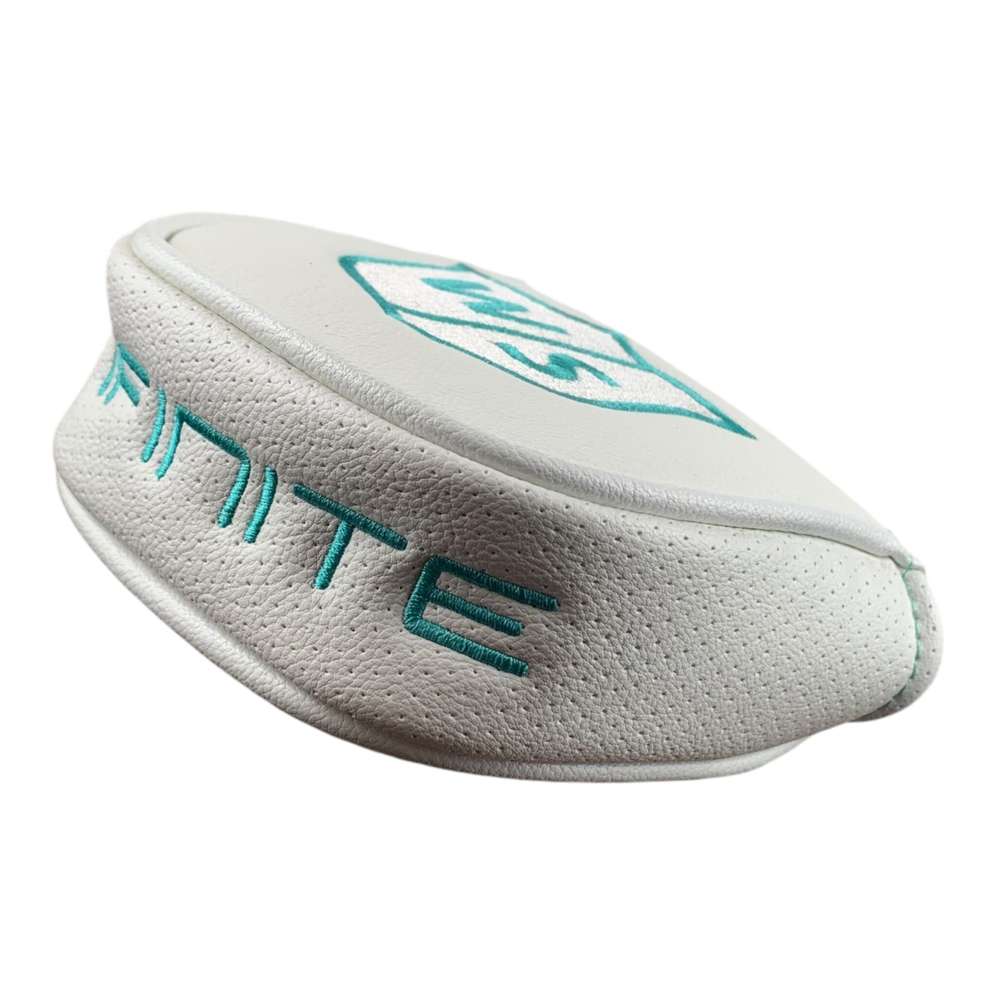 Wilson Infinite The Bean putter // 33"