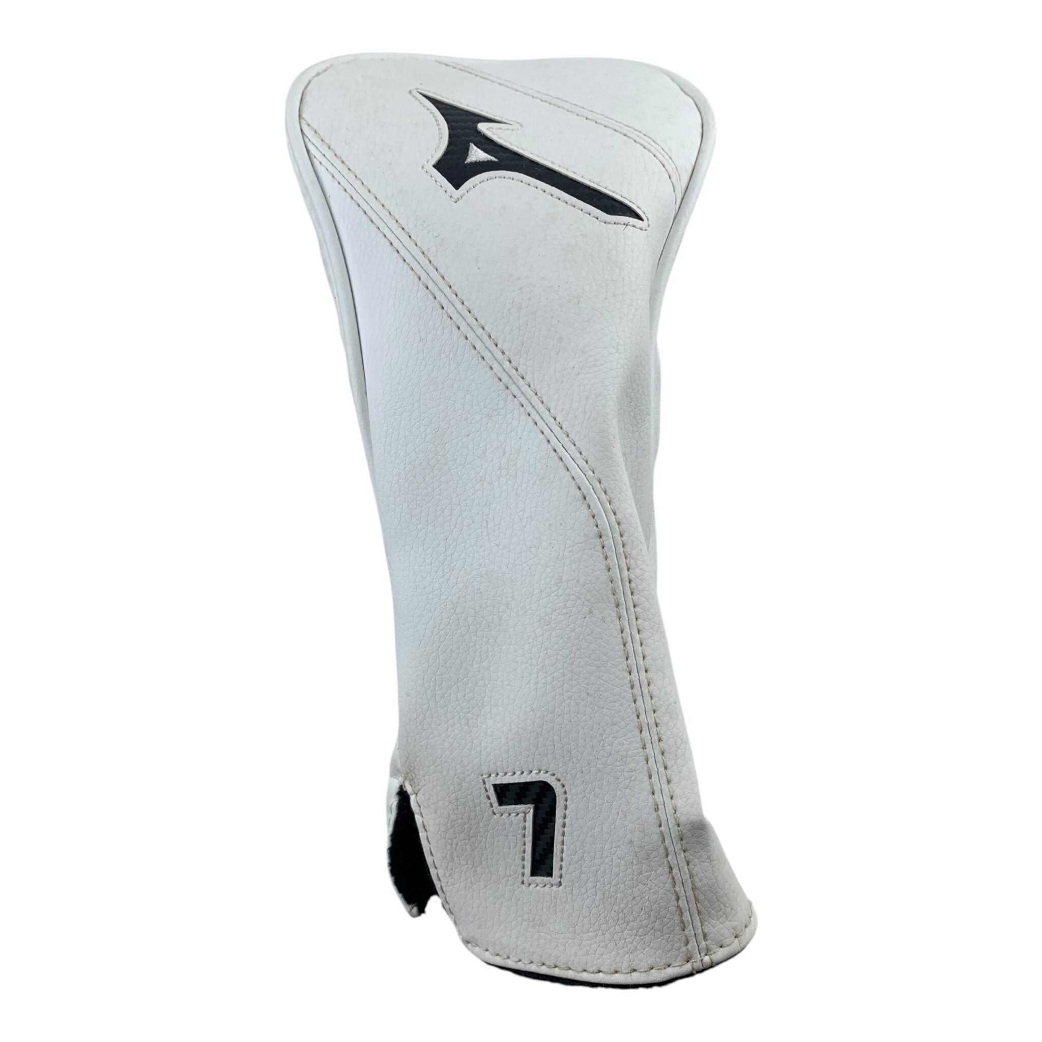 Mizuno ST200X Fairway Wood / Flex Ladies - Graphite / #7/21