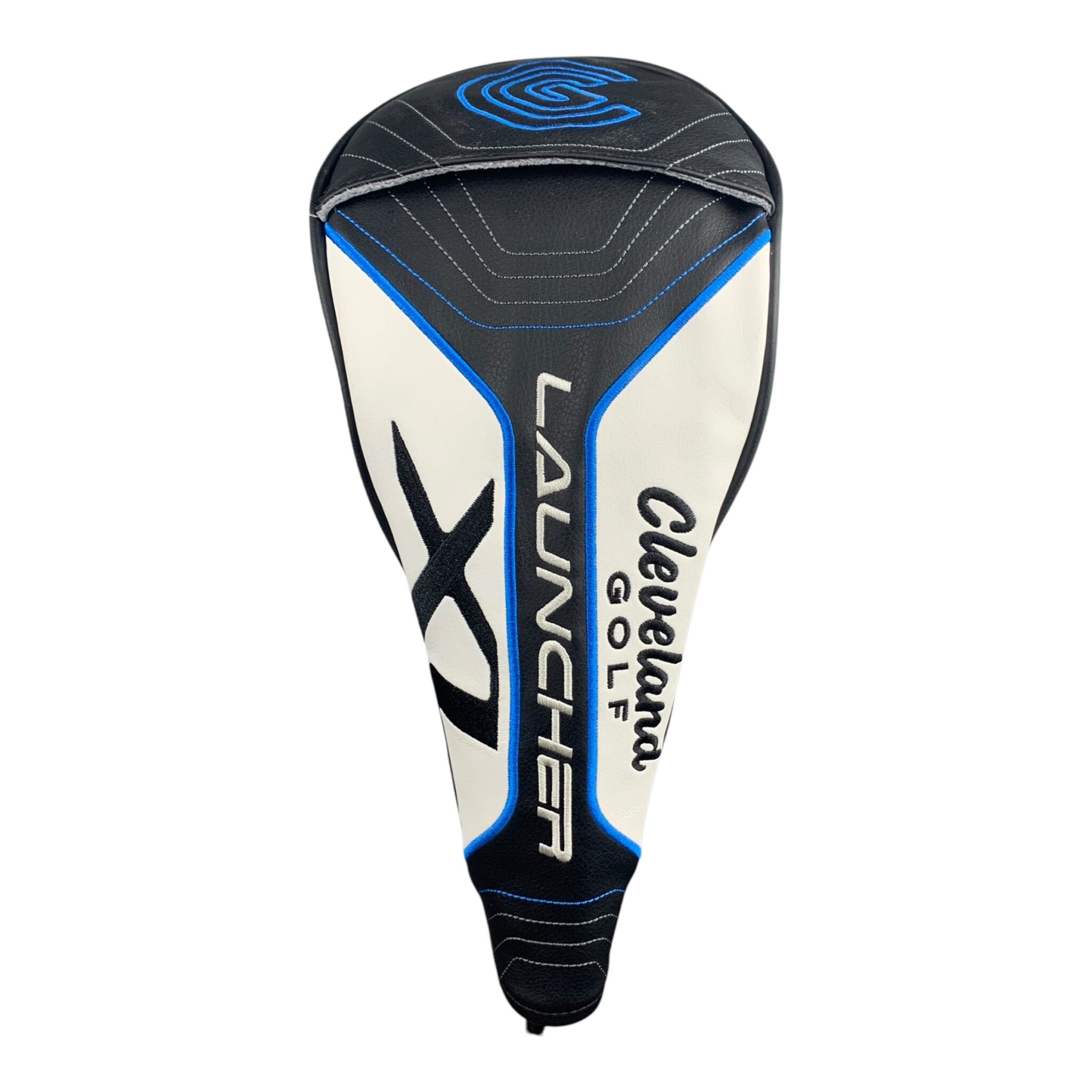 Cleveland Launcher XL Driver / Flex Regular / Loft 10.5