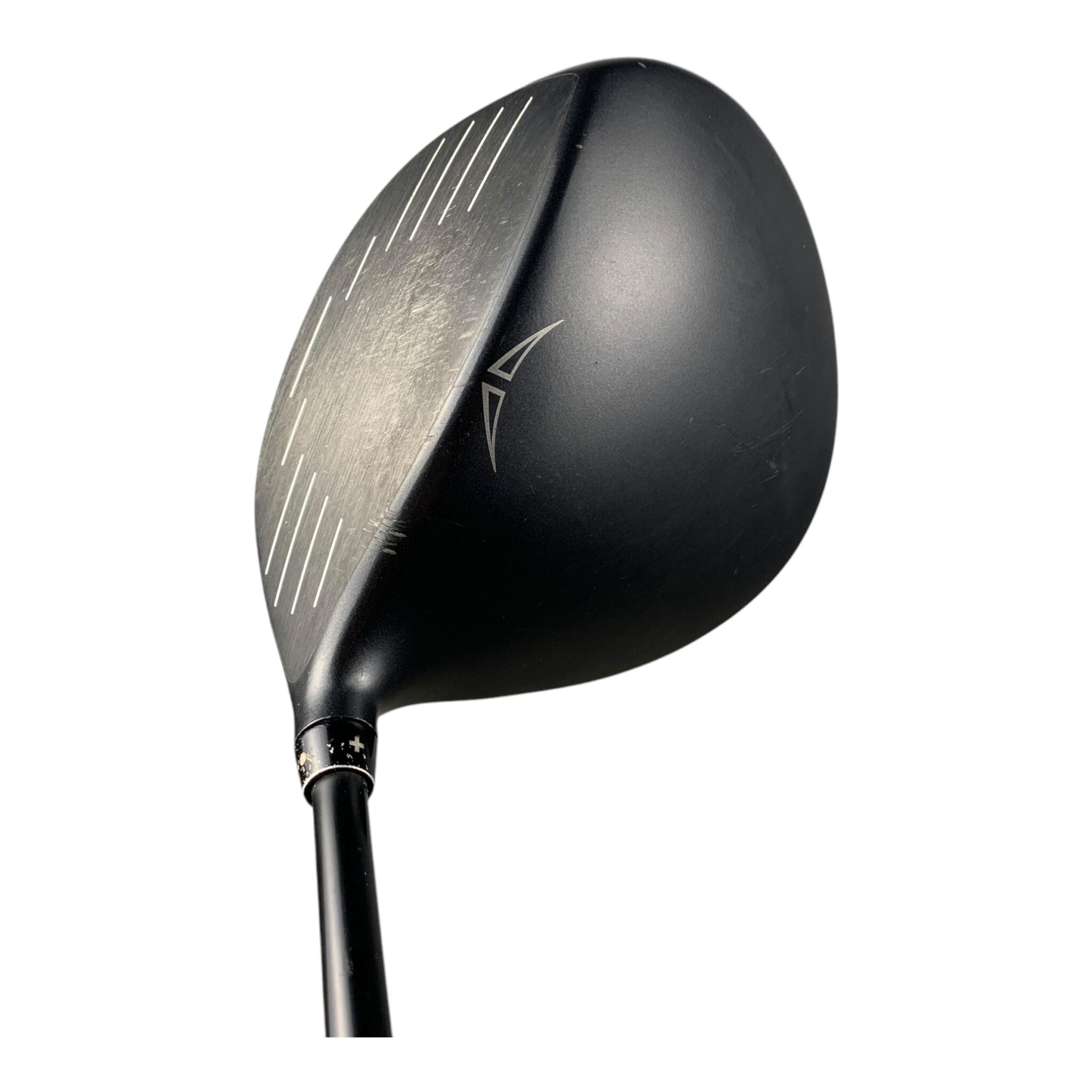 PING G25 Driver / Flex Regular / Loft 12