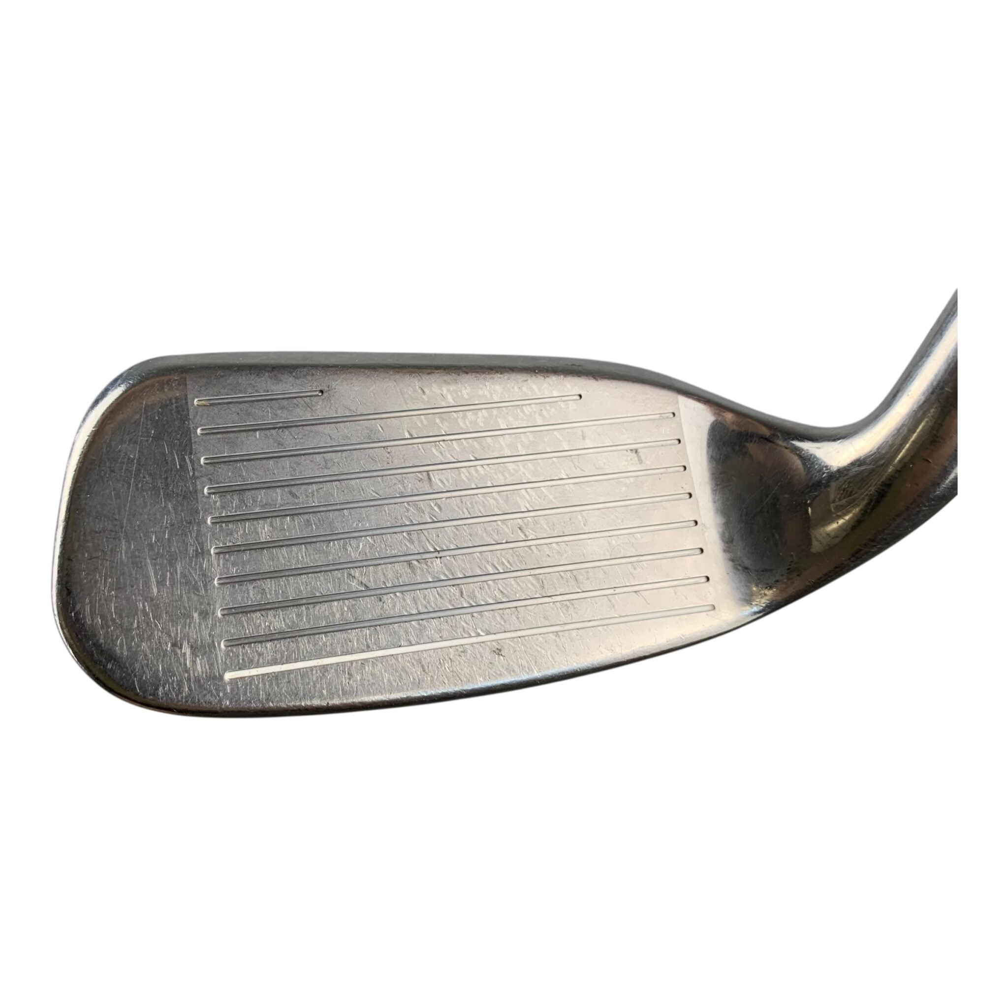 Wilson Prostaff HL Wedge / Stål / #38/0