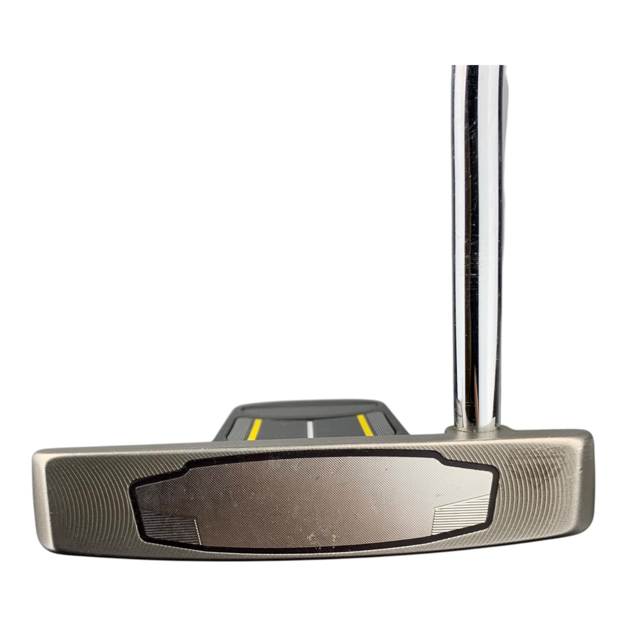 PING Craz-e Putter / 35"