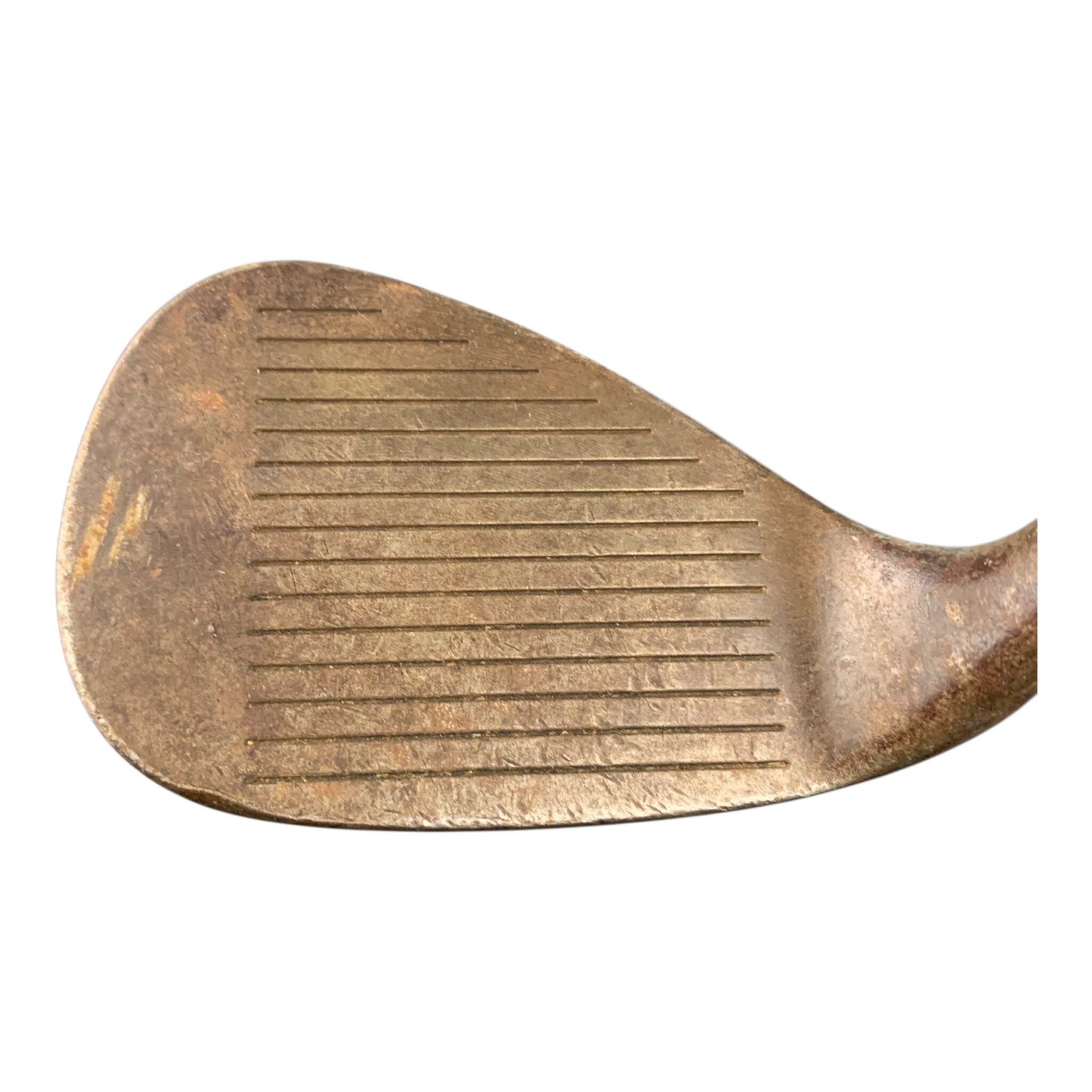 PING Tour S Wedge / Stål / #60/10